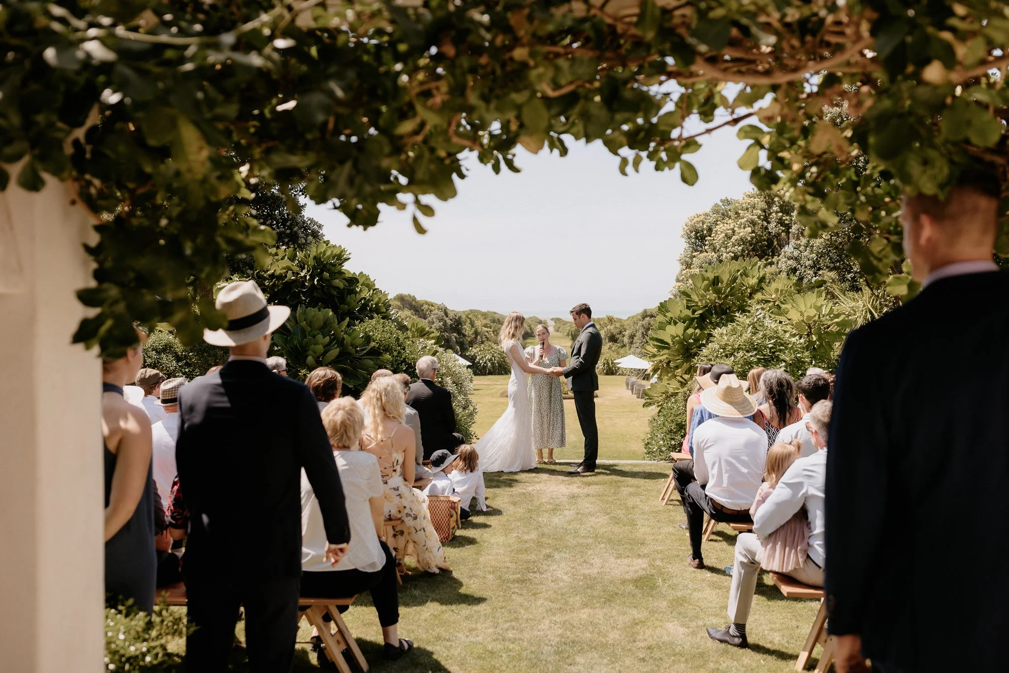 Jen + Josh CS-128.jpg