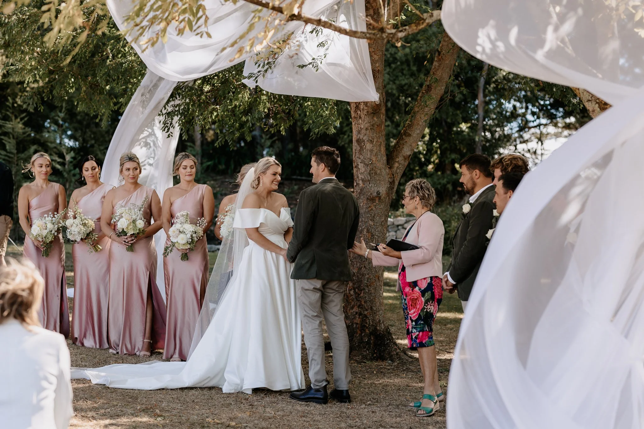 REUBEN & TORI CS-110.jpg