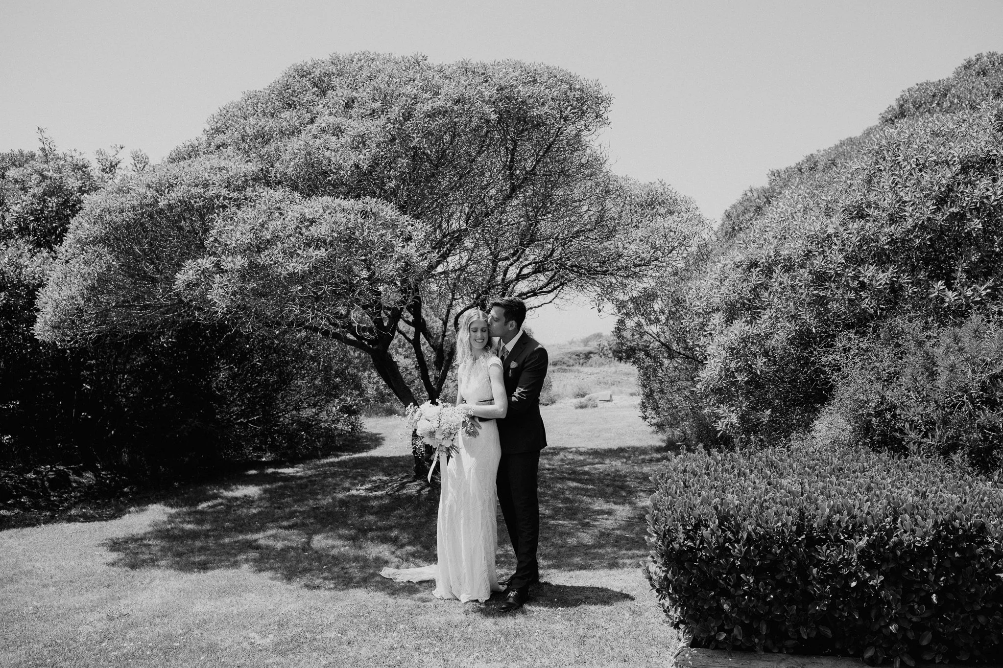 Jen + Josh FLPS-217.jpg