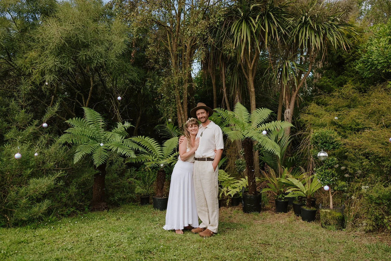 OLLIE & KATIE P-174.jpg