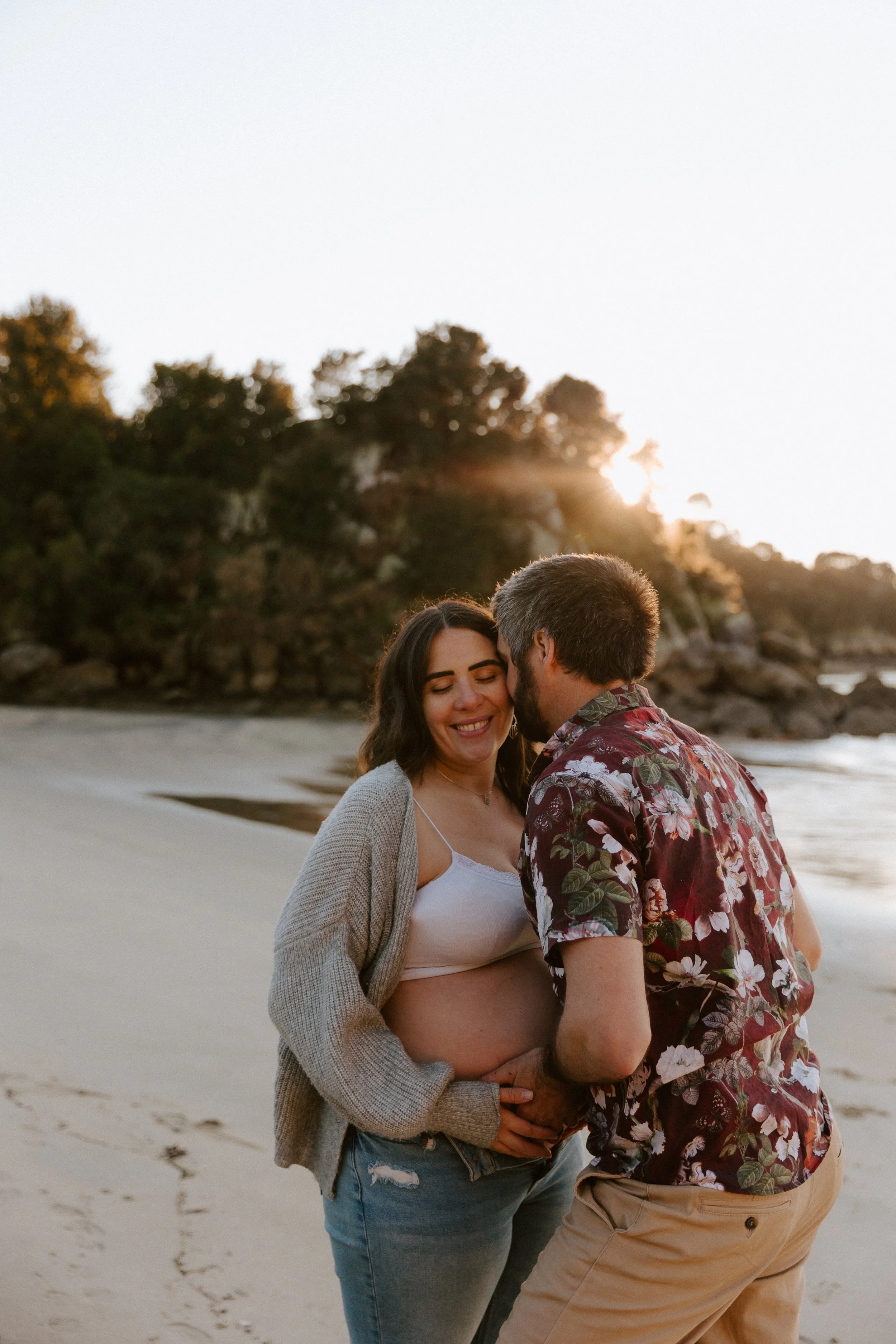 BABY CEDERMAN-127.jpg
