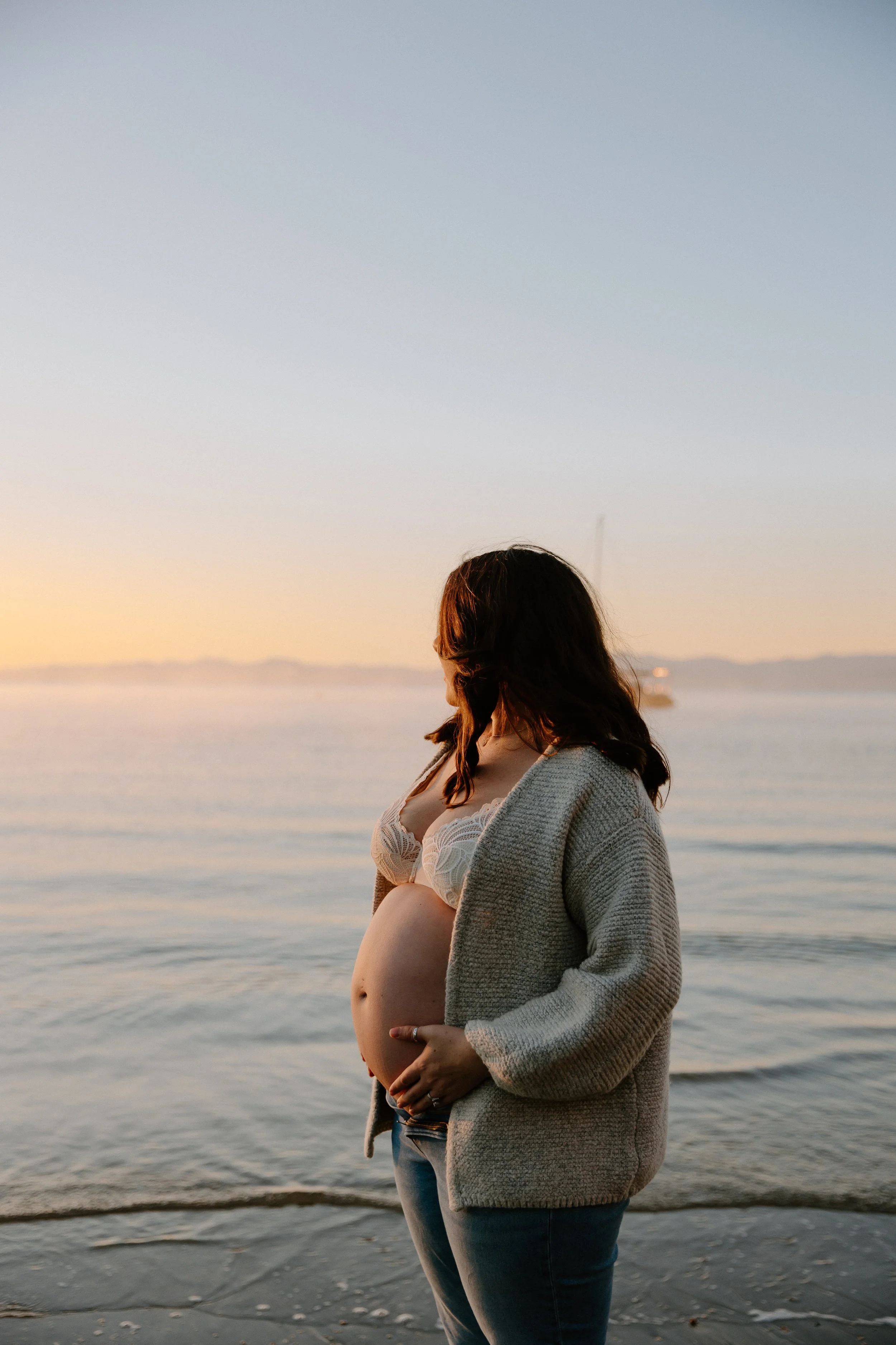 BABY CEDERMAN-63.jpg