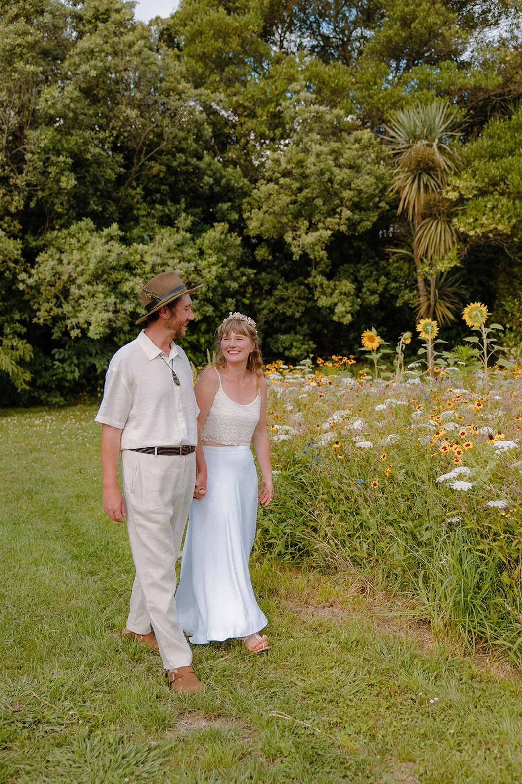 OLLIE & KATIE P-81.jpg