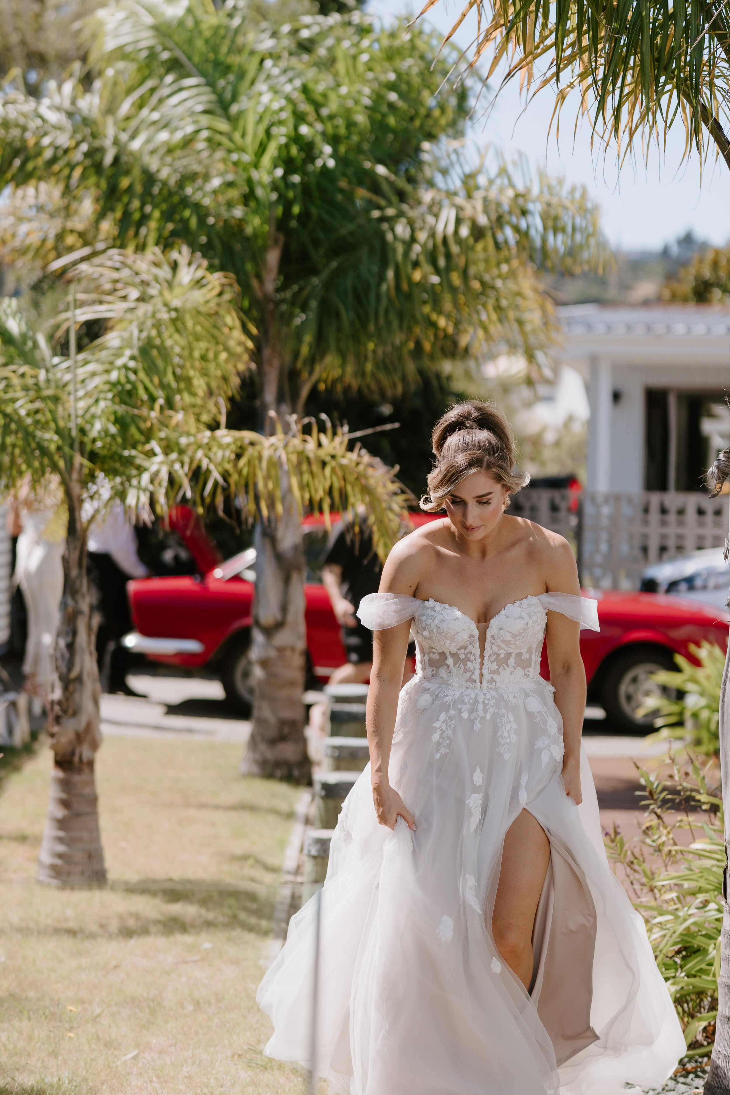 JORDAN & ELLA GR LG-44.jpg