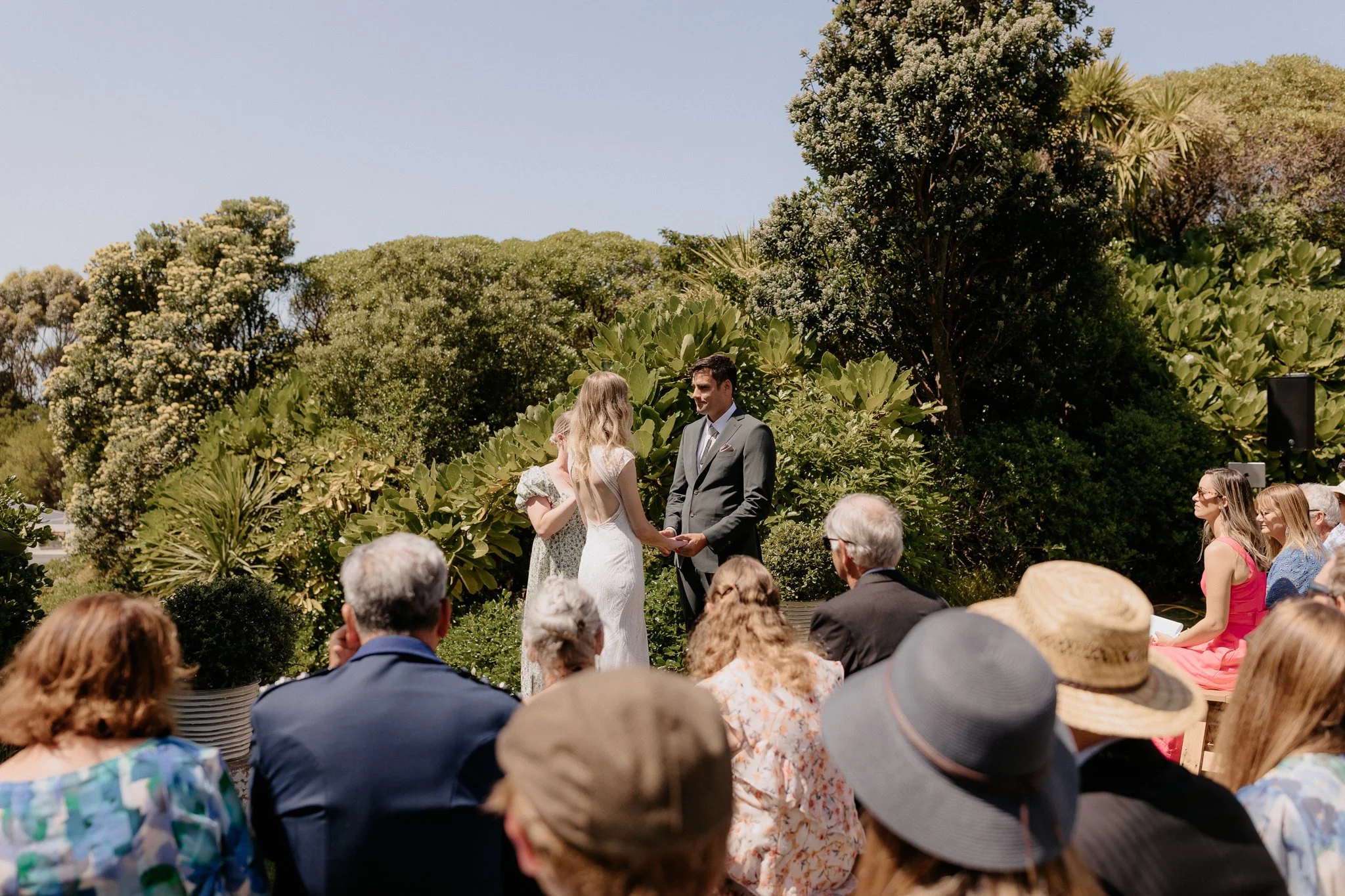Jen + Josh CS-153.jpg