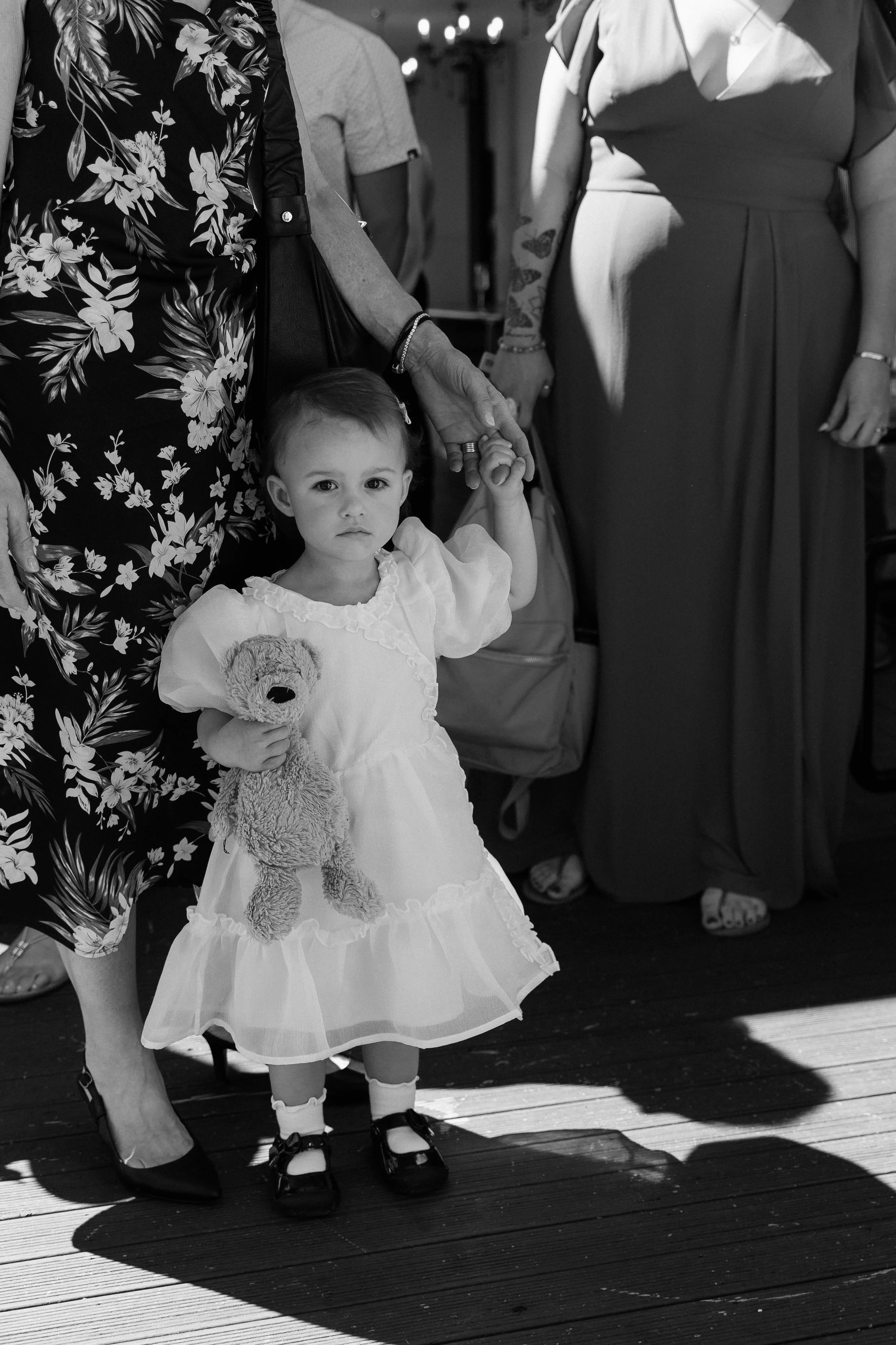 JORDAN & ELLA C LG-79.jpg