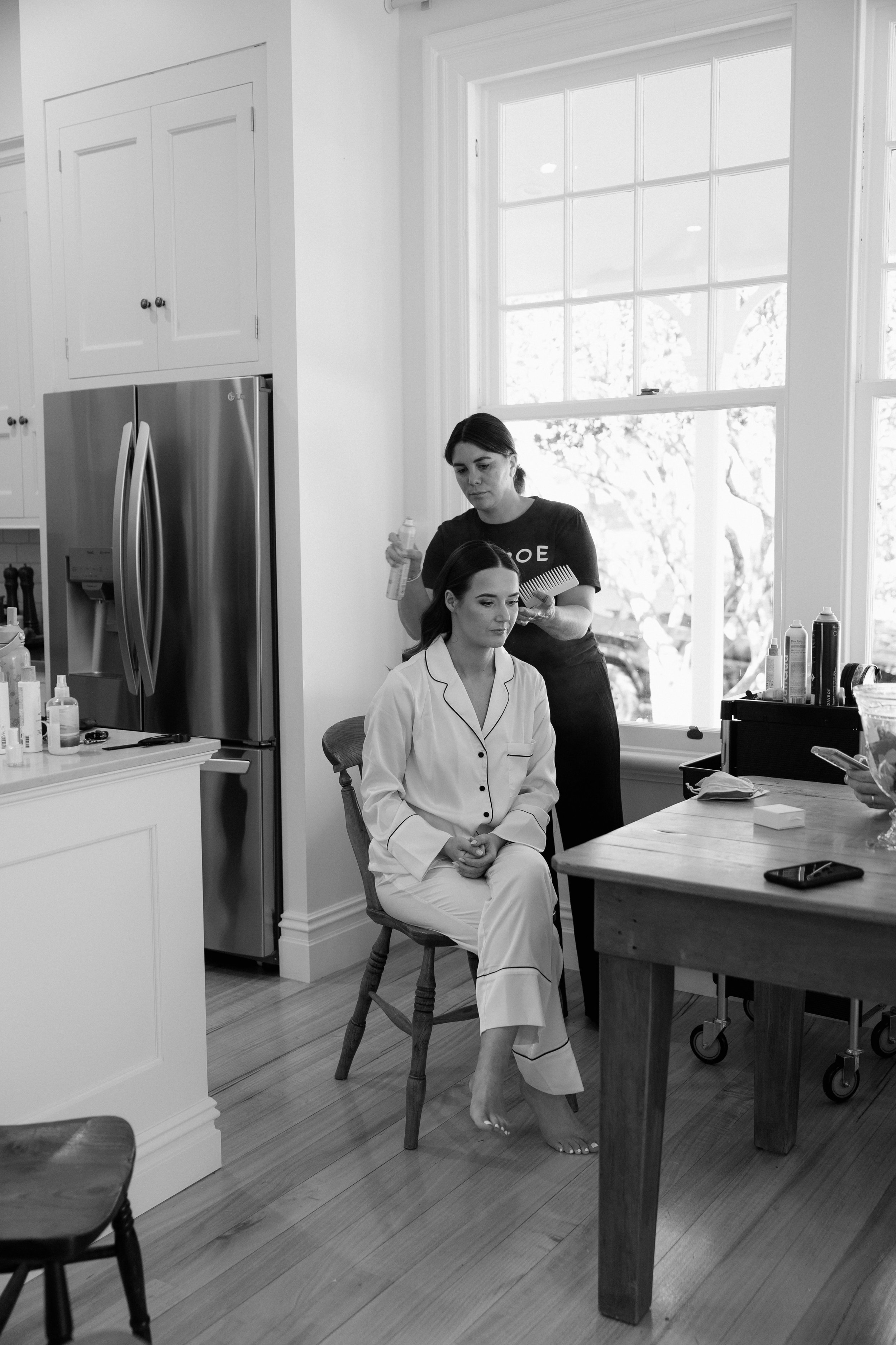 CAMPBELL & SARAH -36.jpg