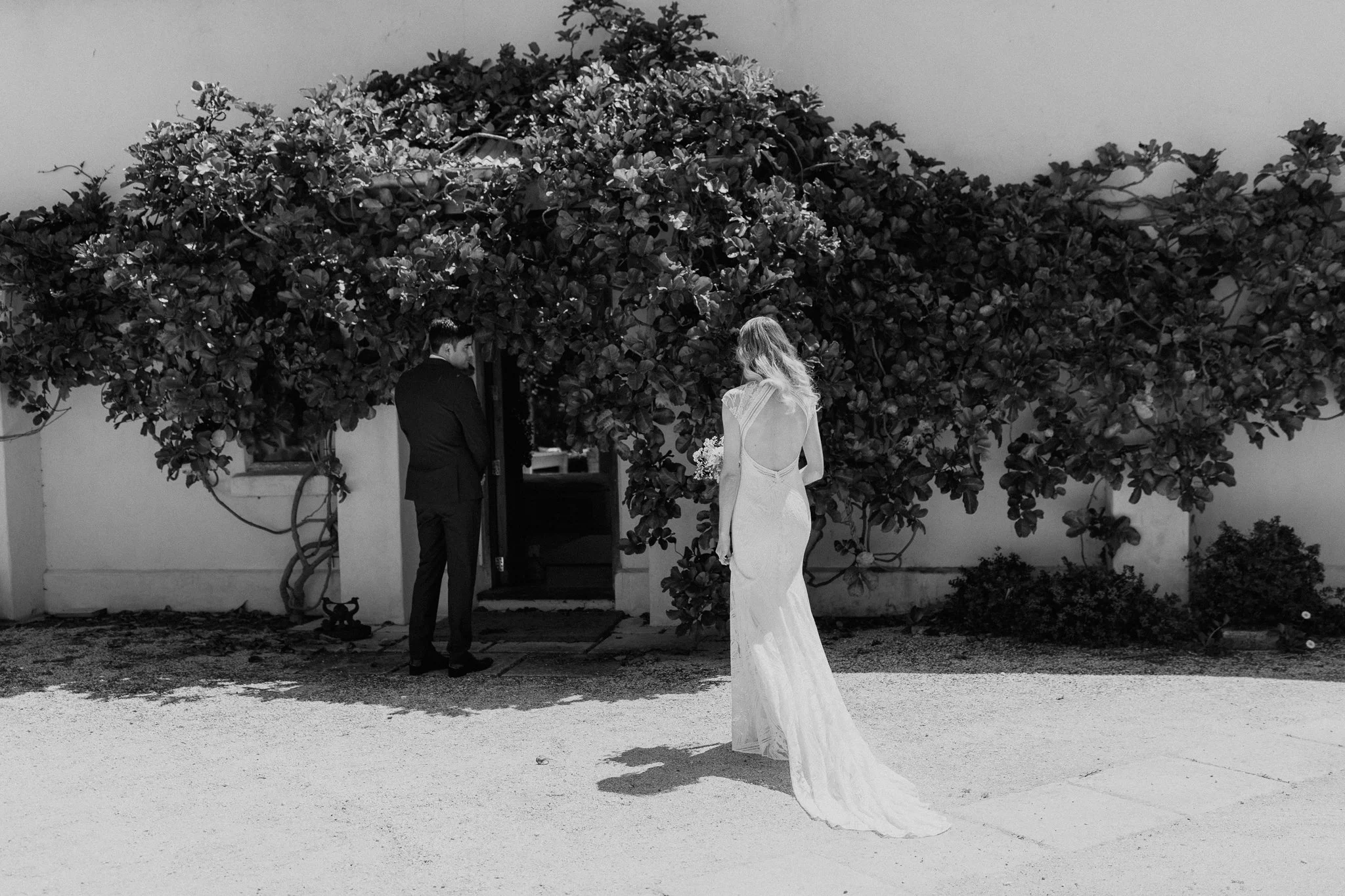 Jen + Josh FLPS-7.jpg