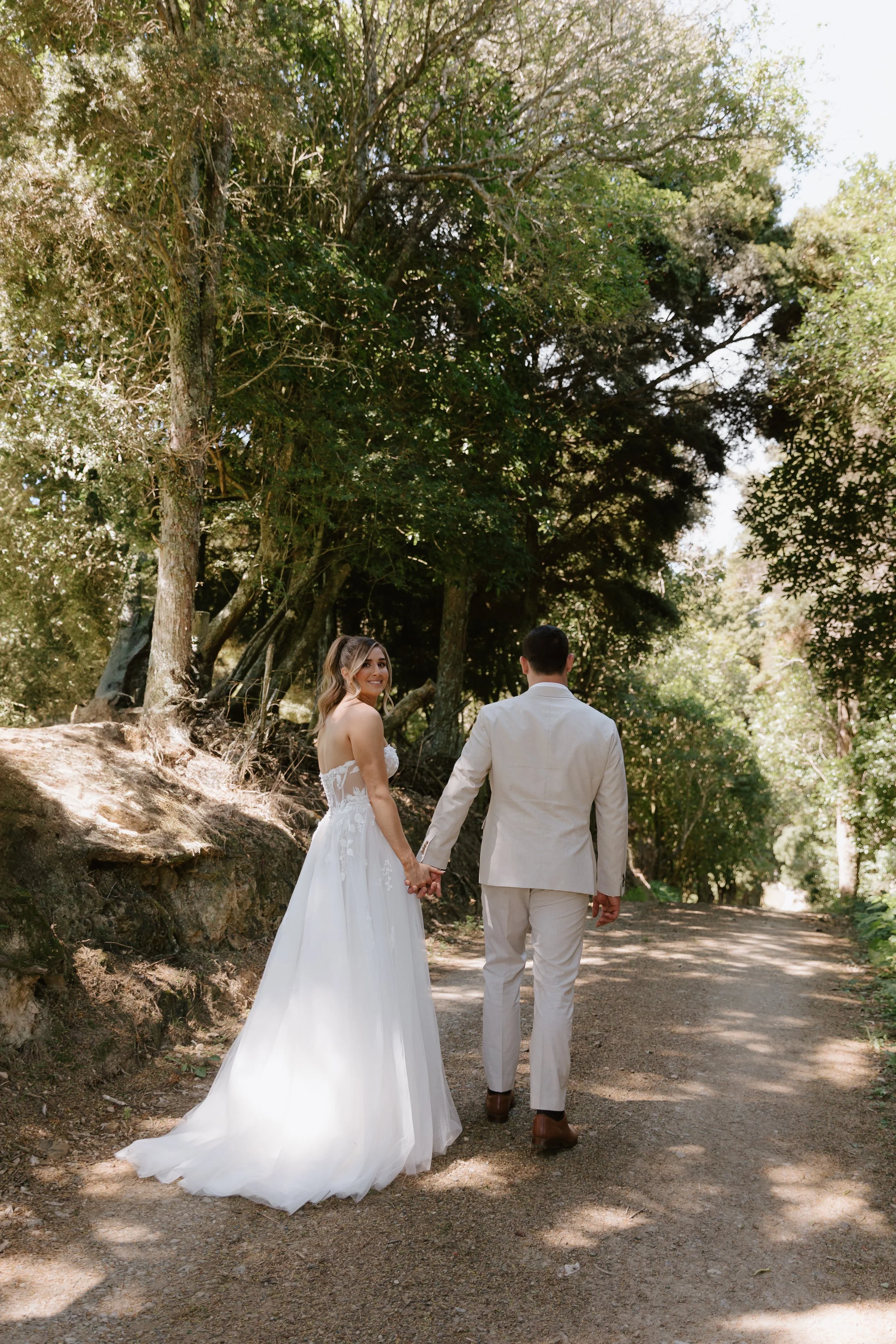 JORDAN & ELLA P LG-134.jpg