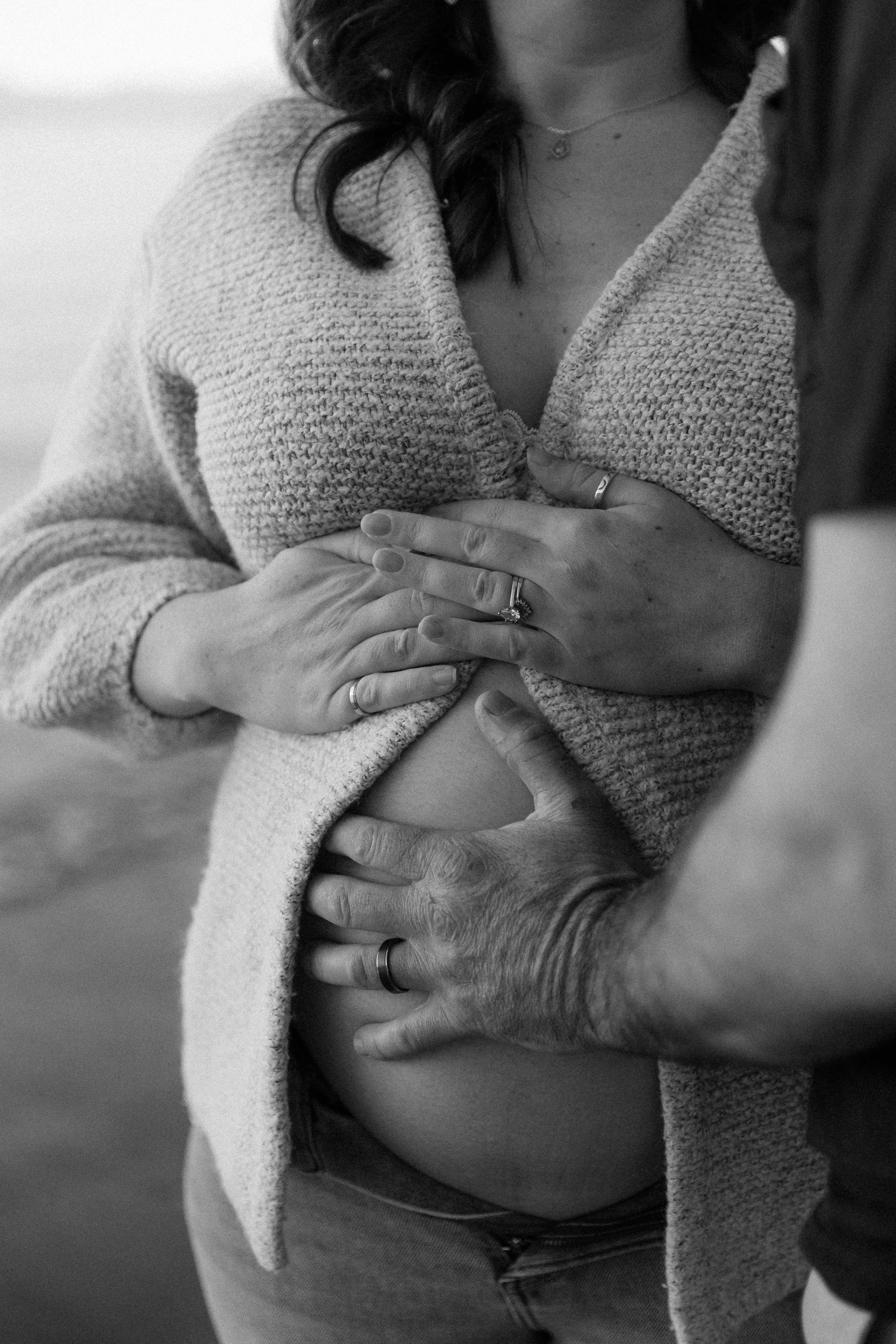 BABY CEDERMAN-92.jpg