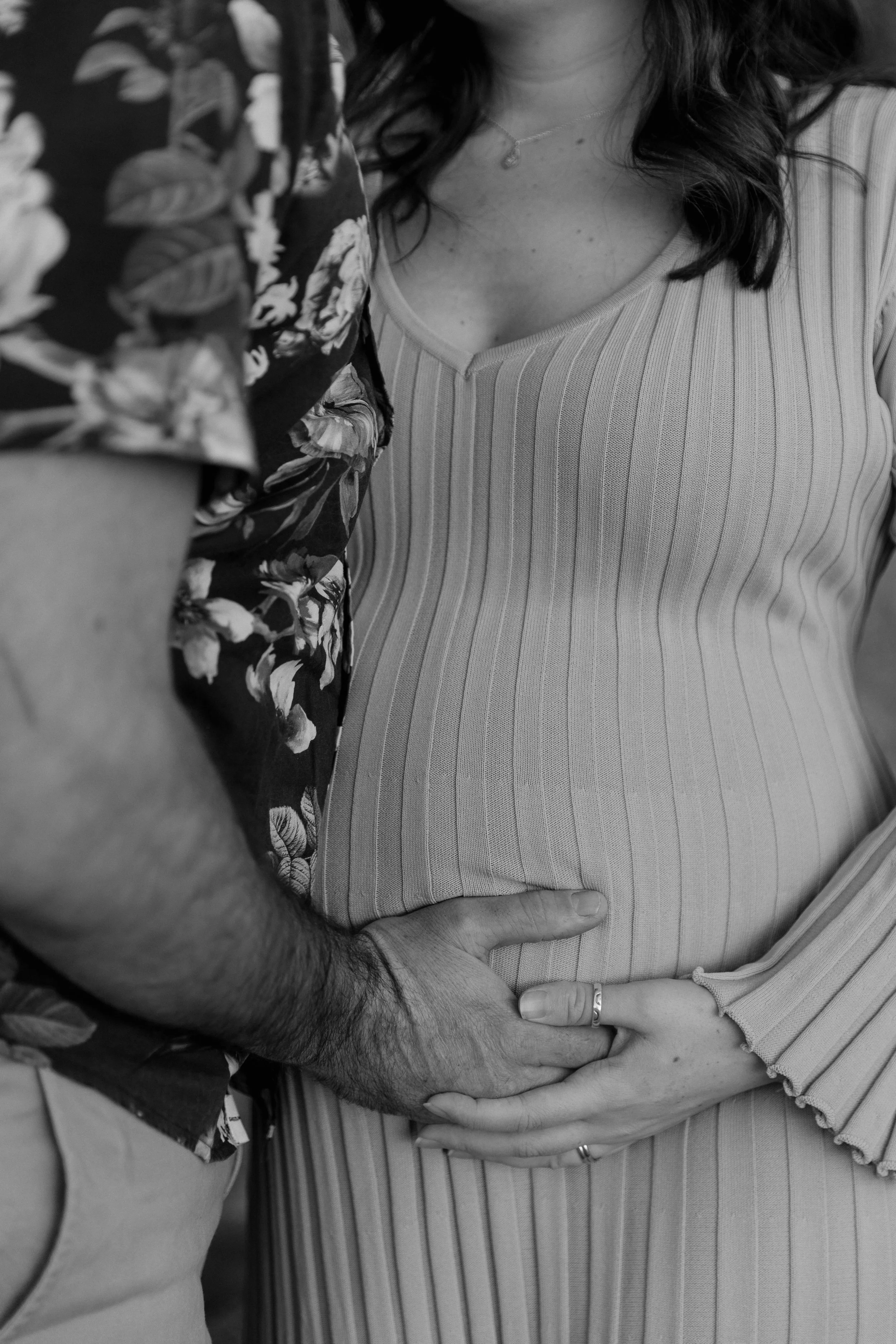 BABY CEDERMAN-33.jpg