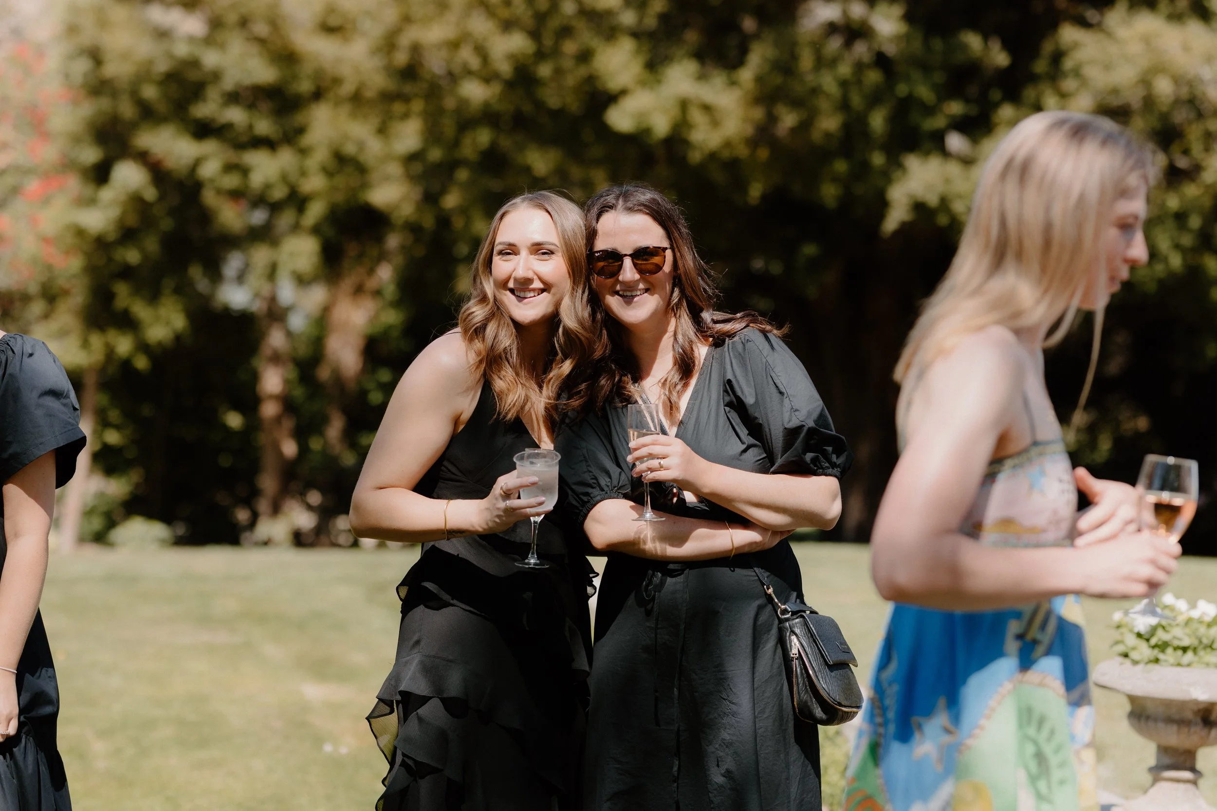 CAMPBELL & SARAH -390.jpg