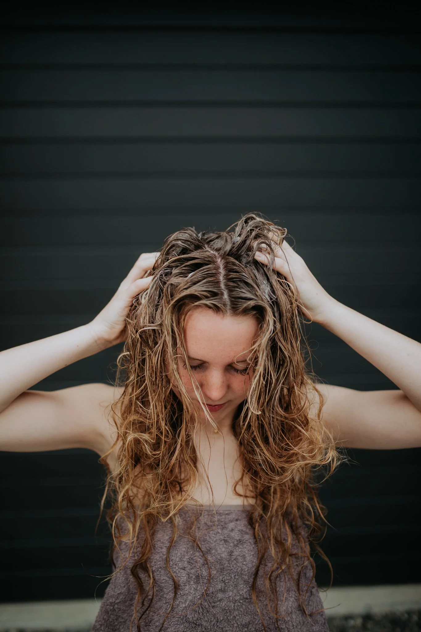 Claire Dewson Photography-3-3.jpg