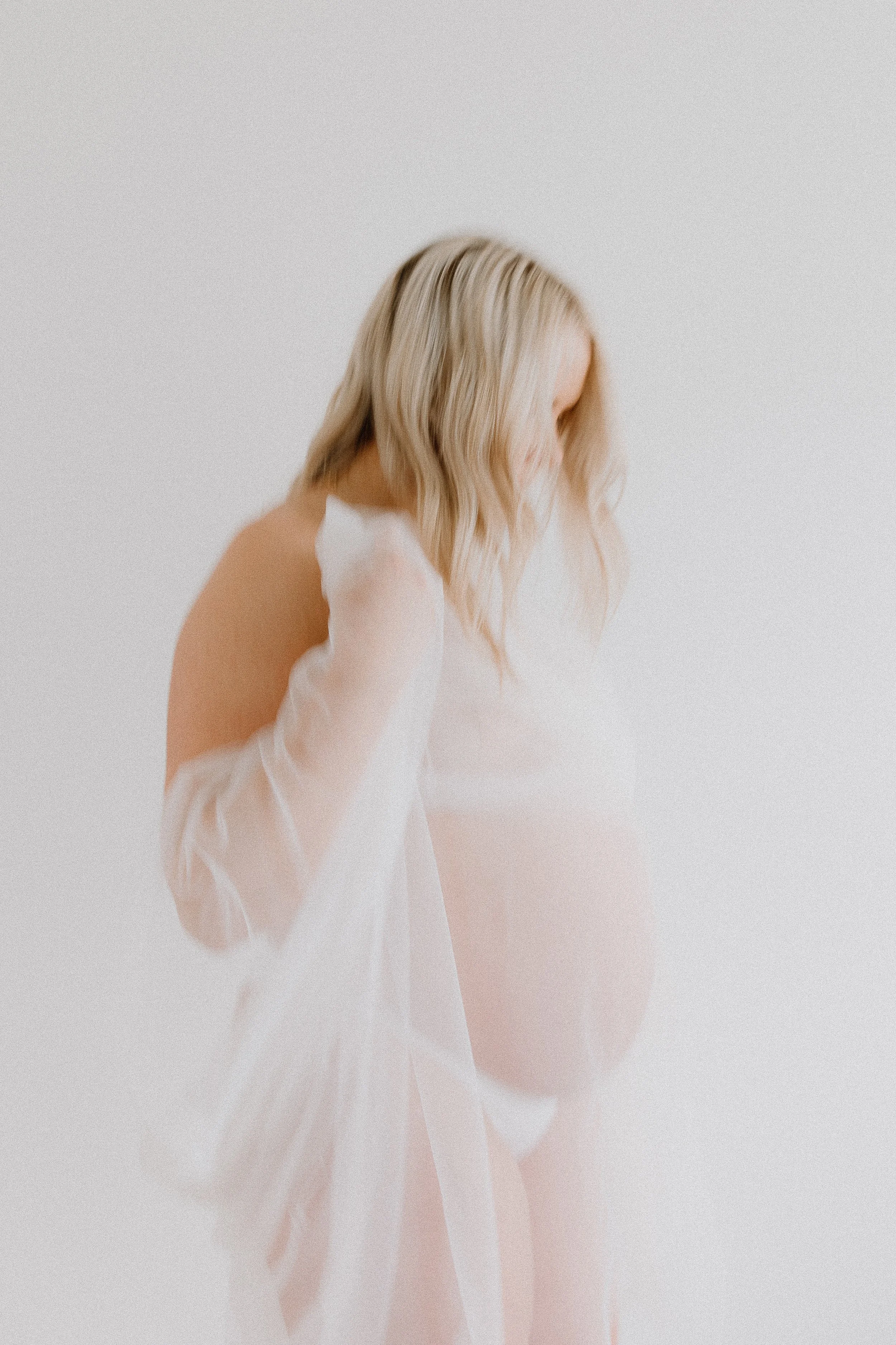 Baby Masters-120.jpg