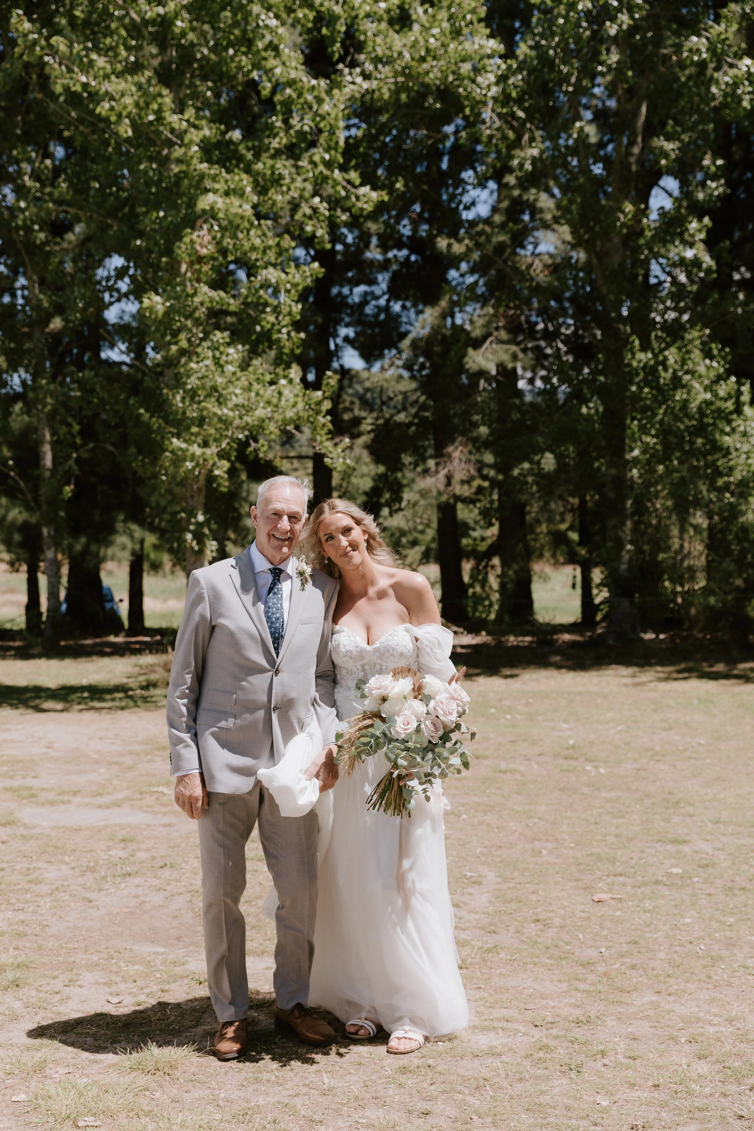 JAKE & JULIE CL-51.jpg