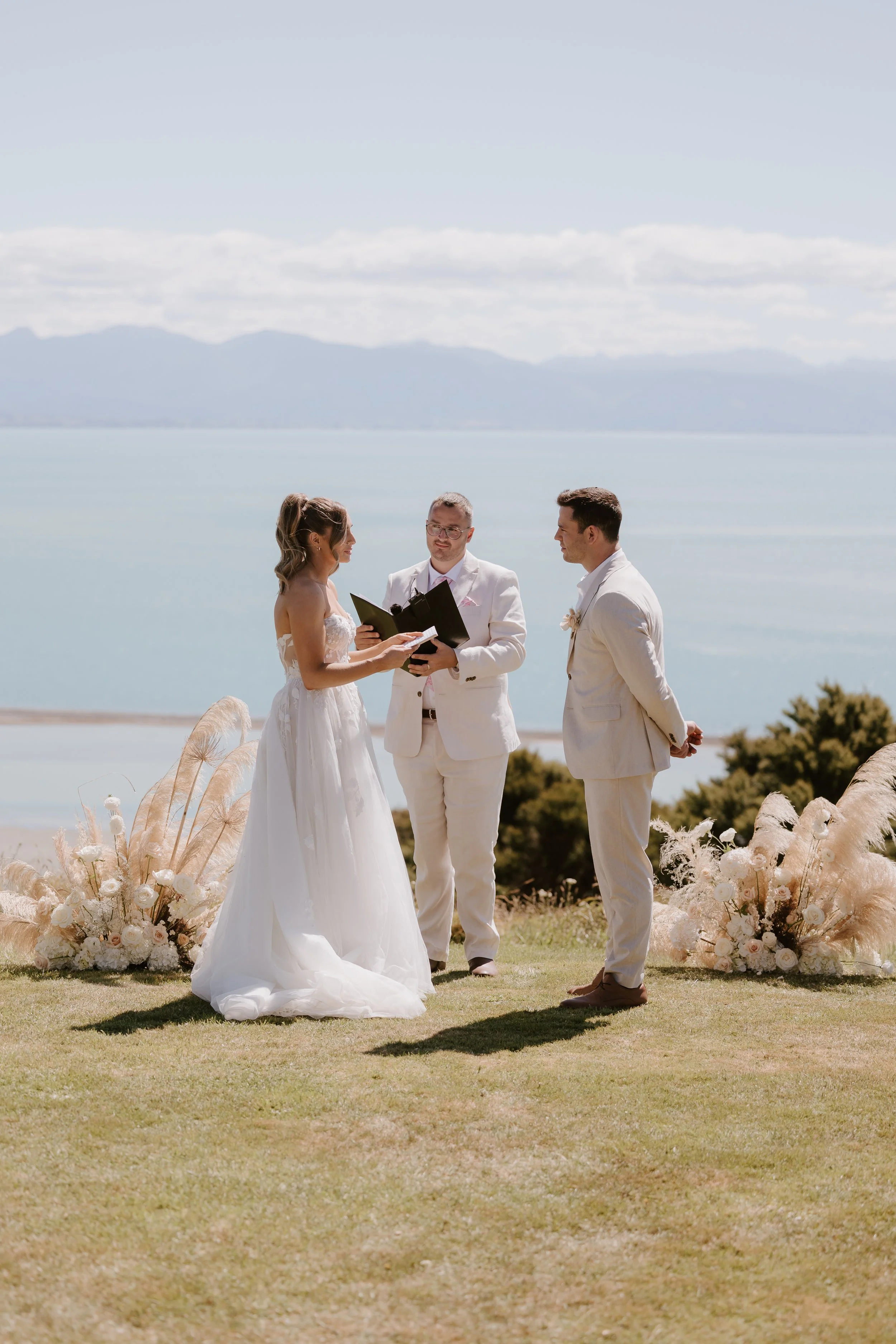 JORDAN & ELLA C LG-220.jpg