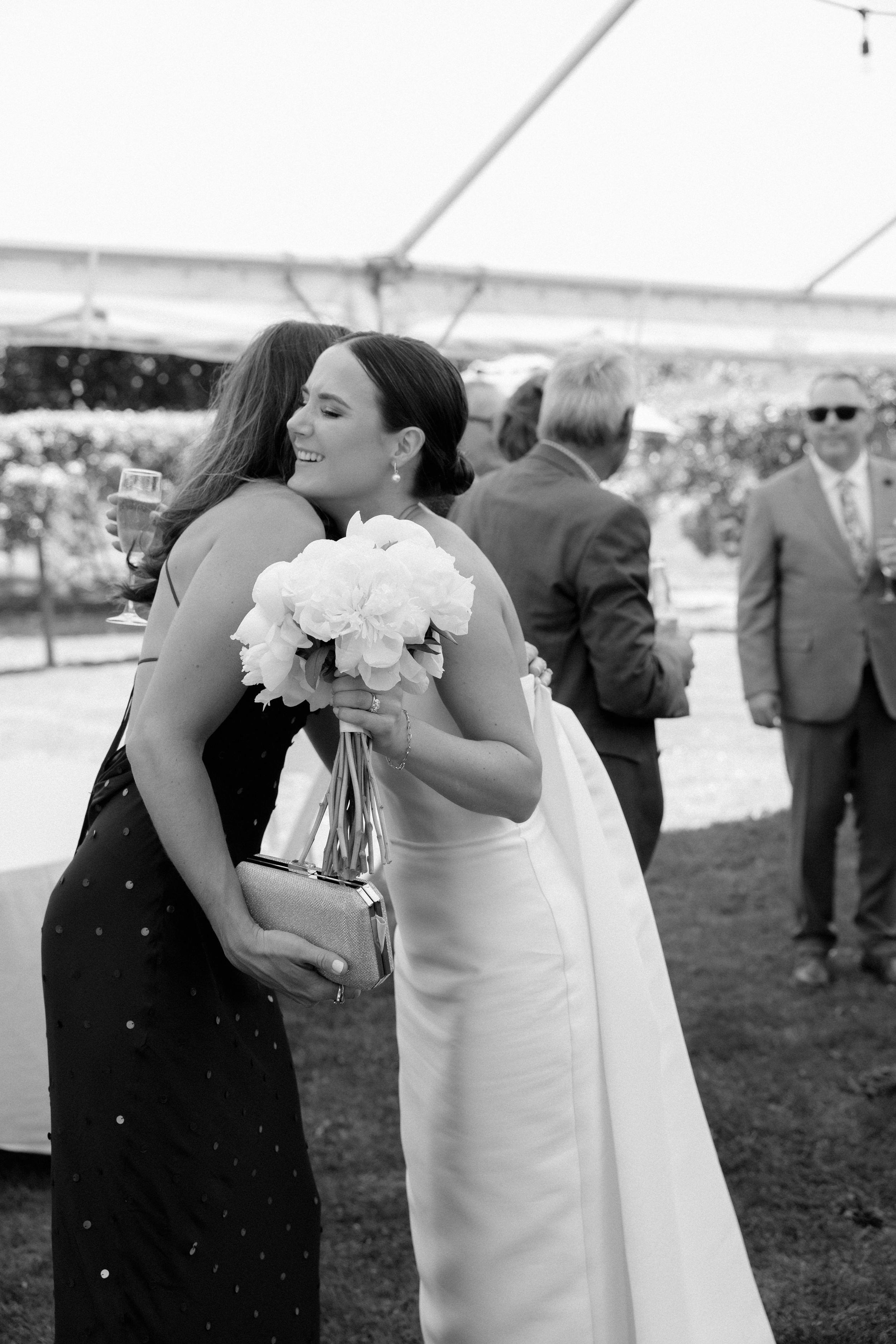 CAMPBELL & SARAH -261.jpg