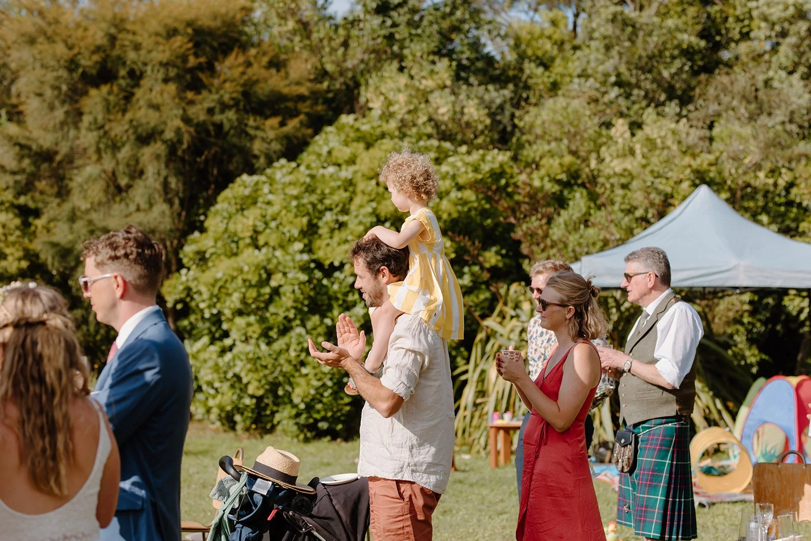 OLLIE & KATIE R-21.jpg