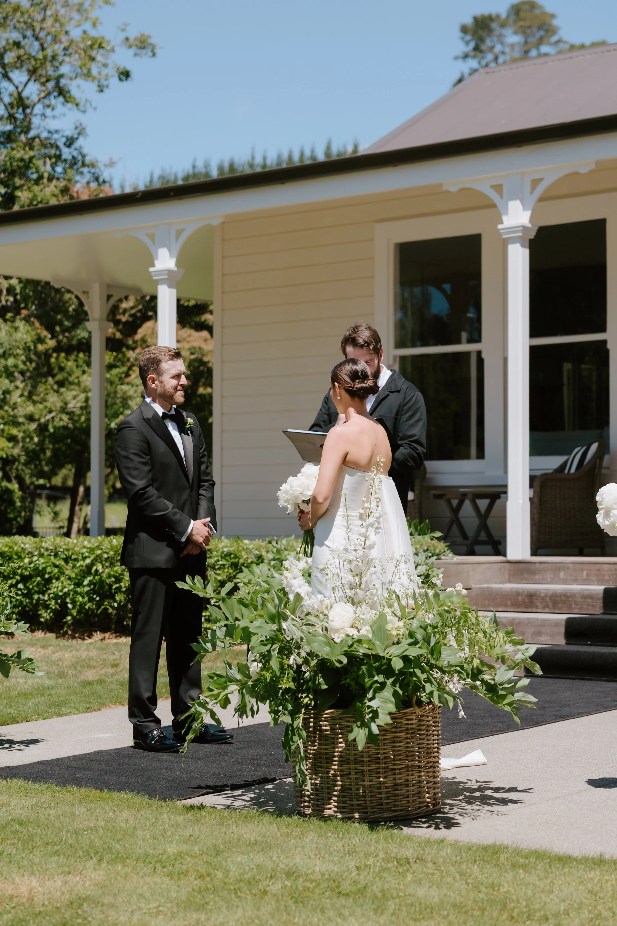 CAMPBELL & SARAH -141.jpg
