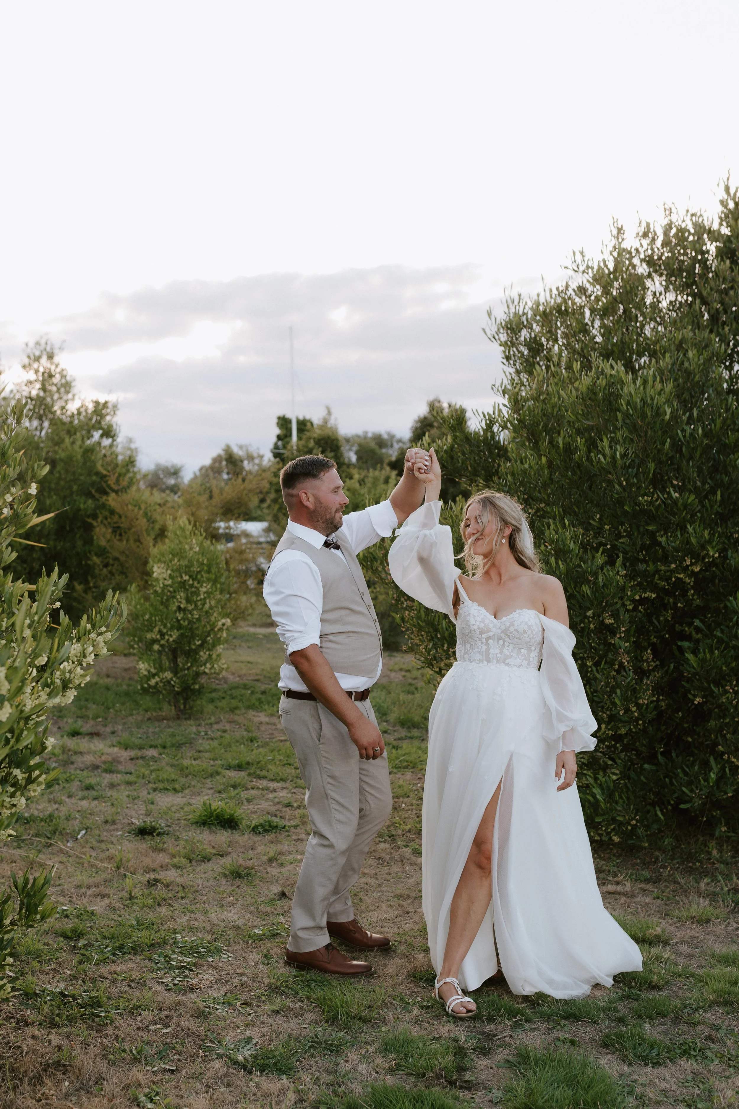JAKE & JULIE RL-186.jpg