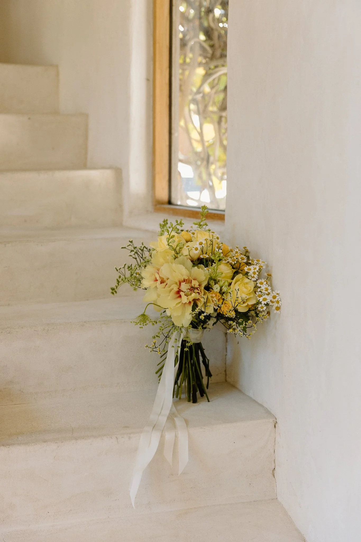 Jen + Josh GRS-78.jpg
