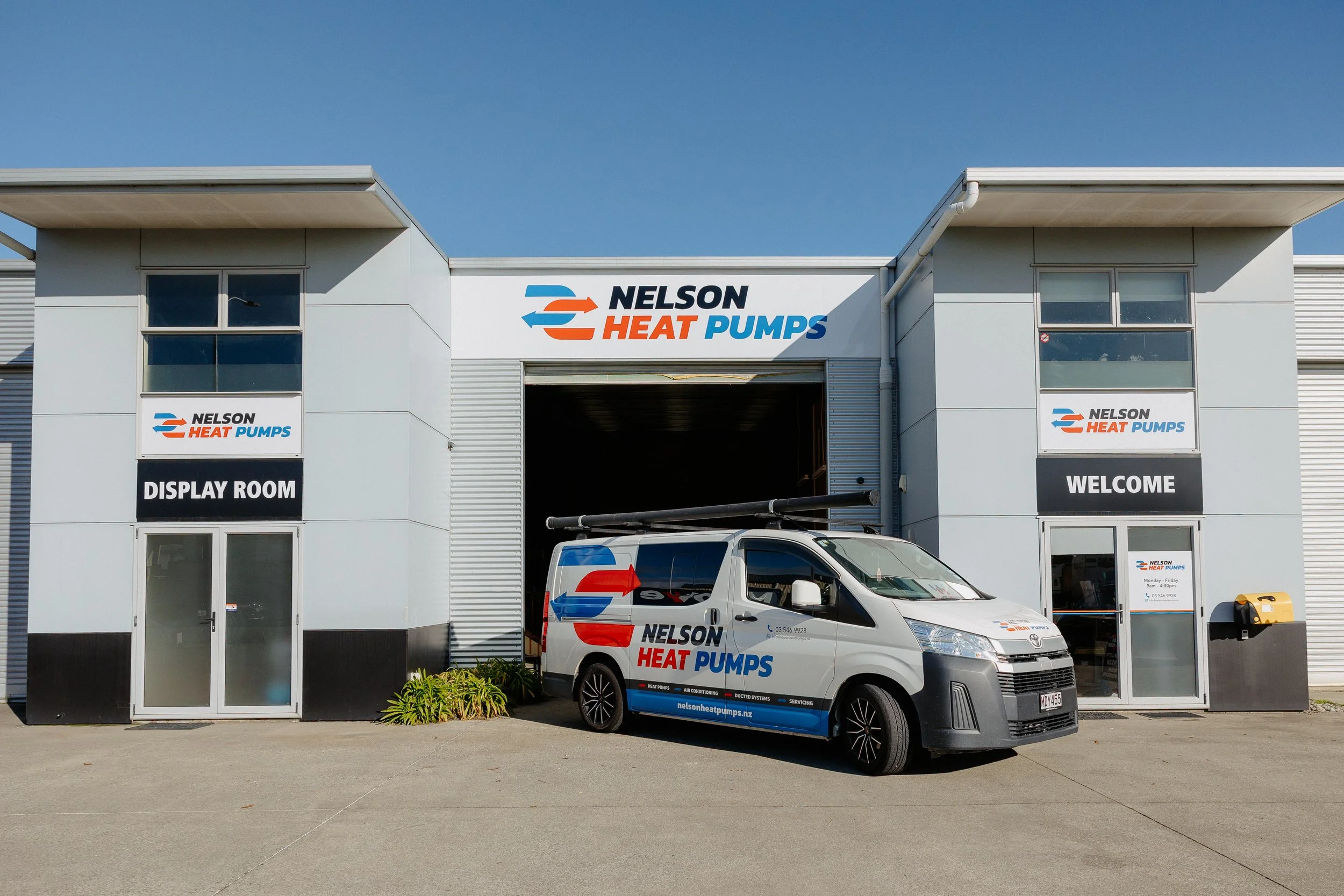 Nelson heat pumps-139.jpg