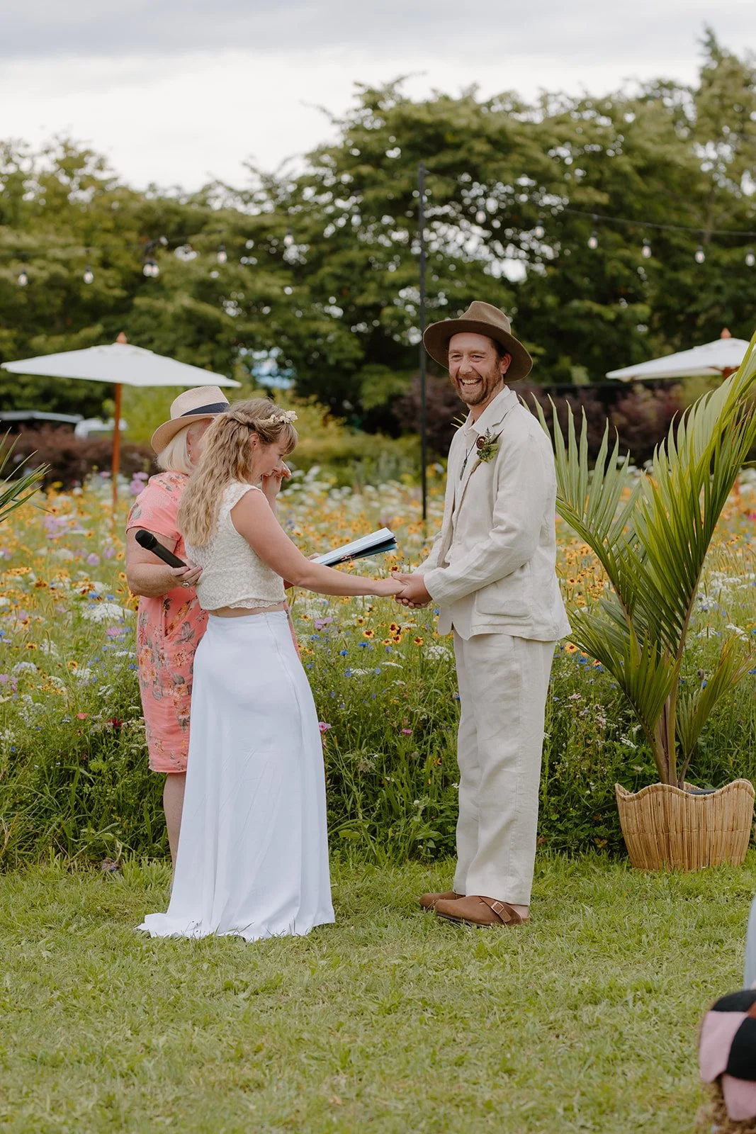 OLLIE & KATIE C-184.jpg