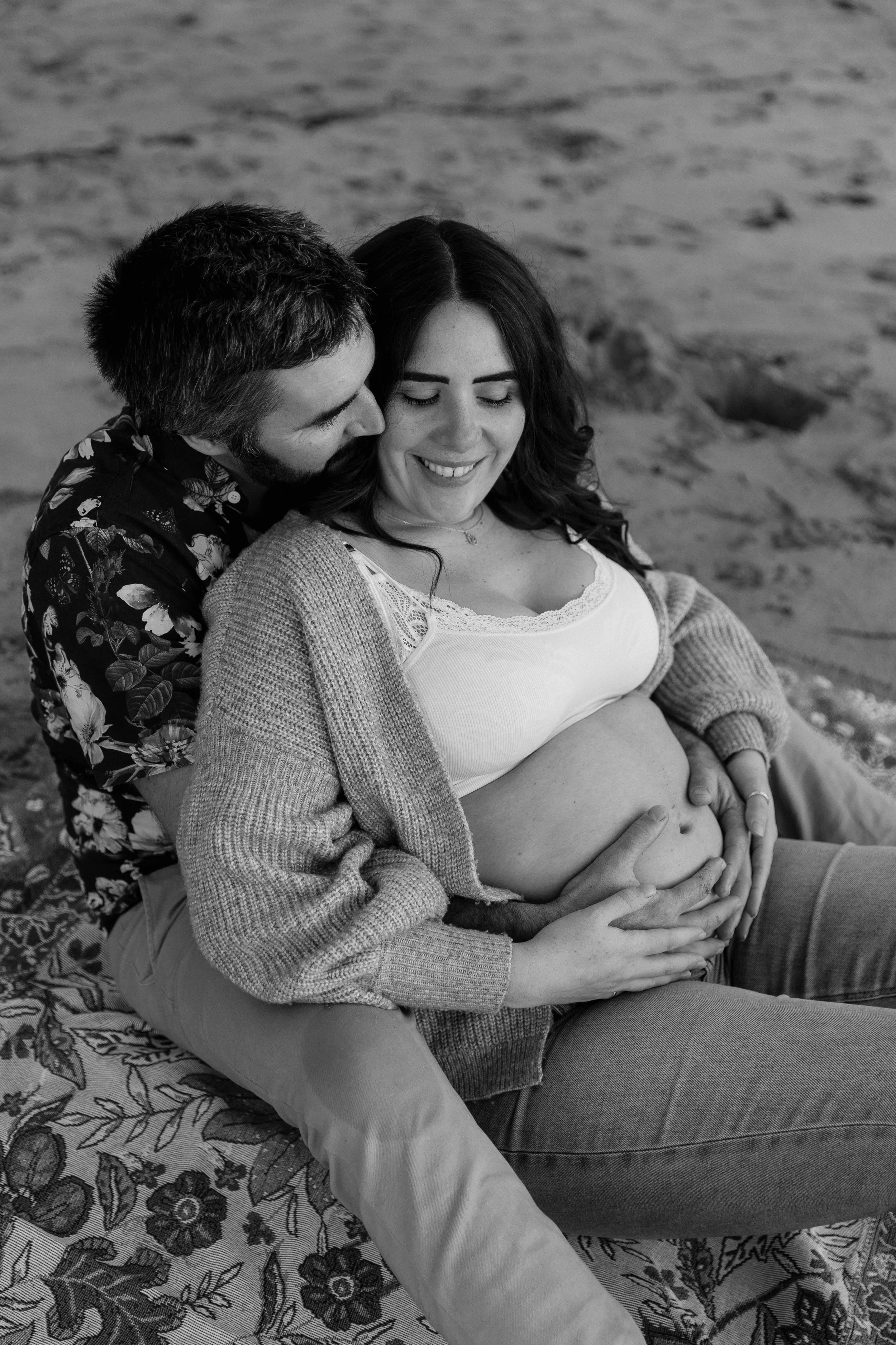 BABY CEDERMAN-118.jpg