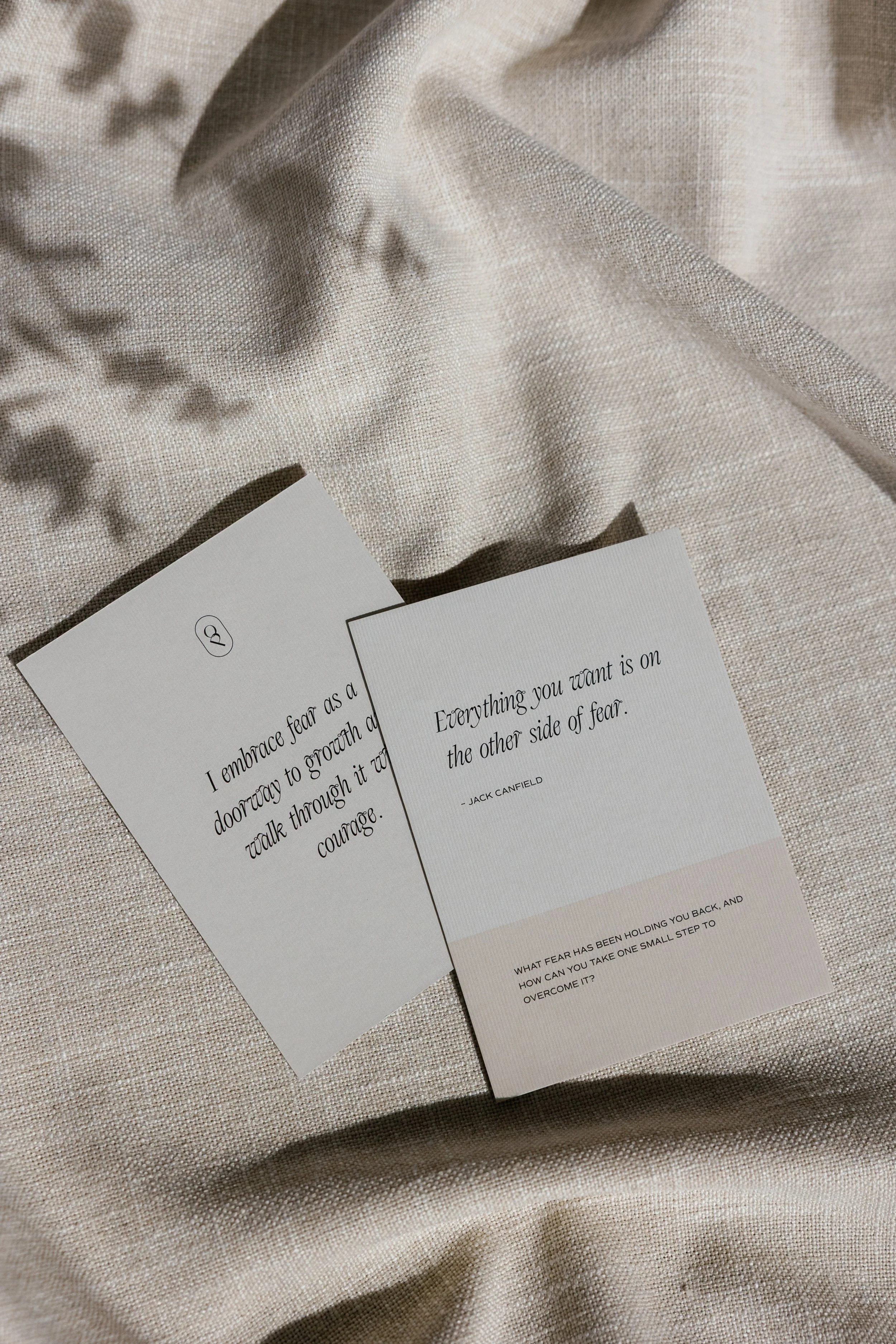 OLIVE & PAGE-24.jpg