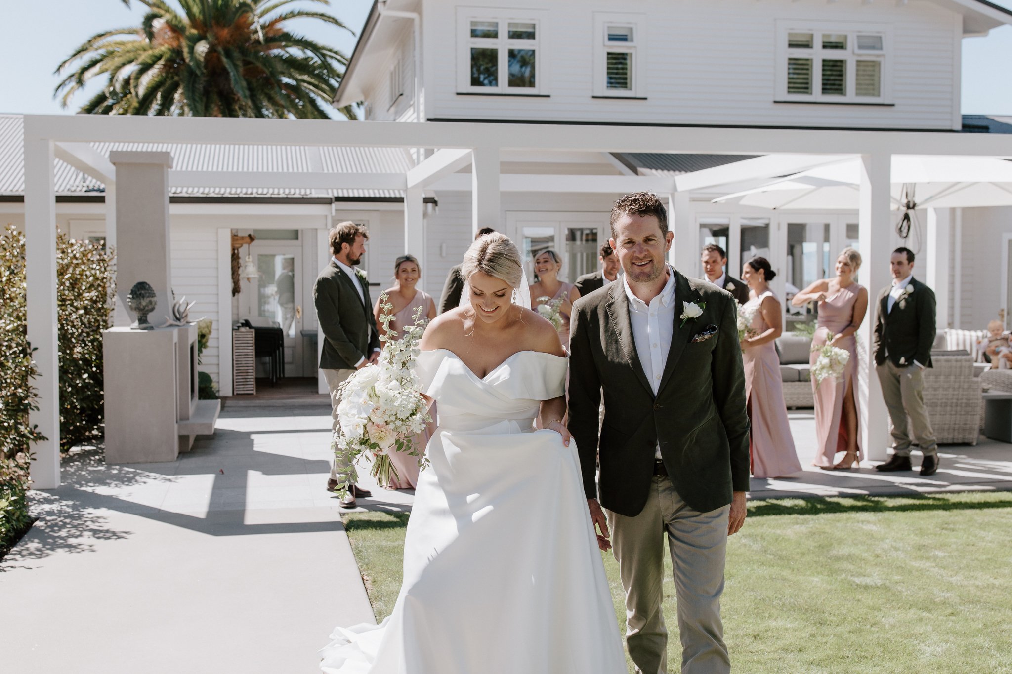 REUBEN & TORI PS-125.jpg