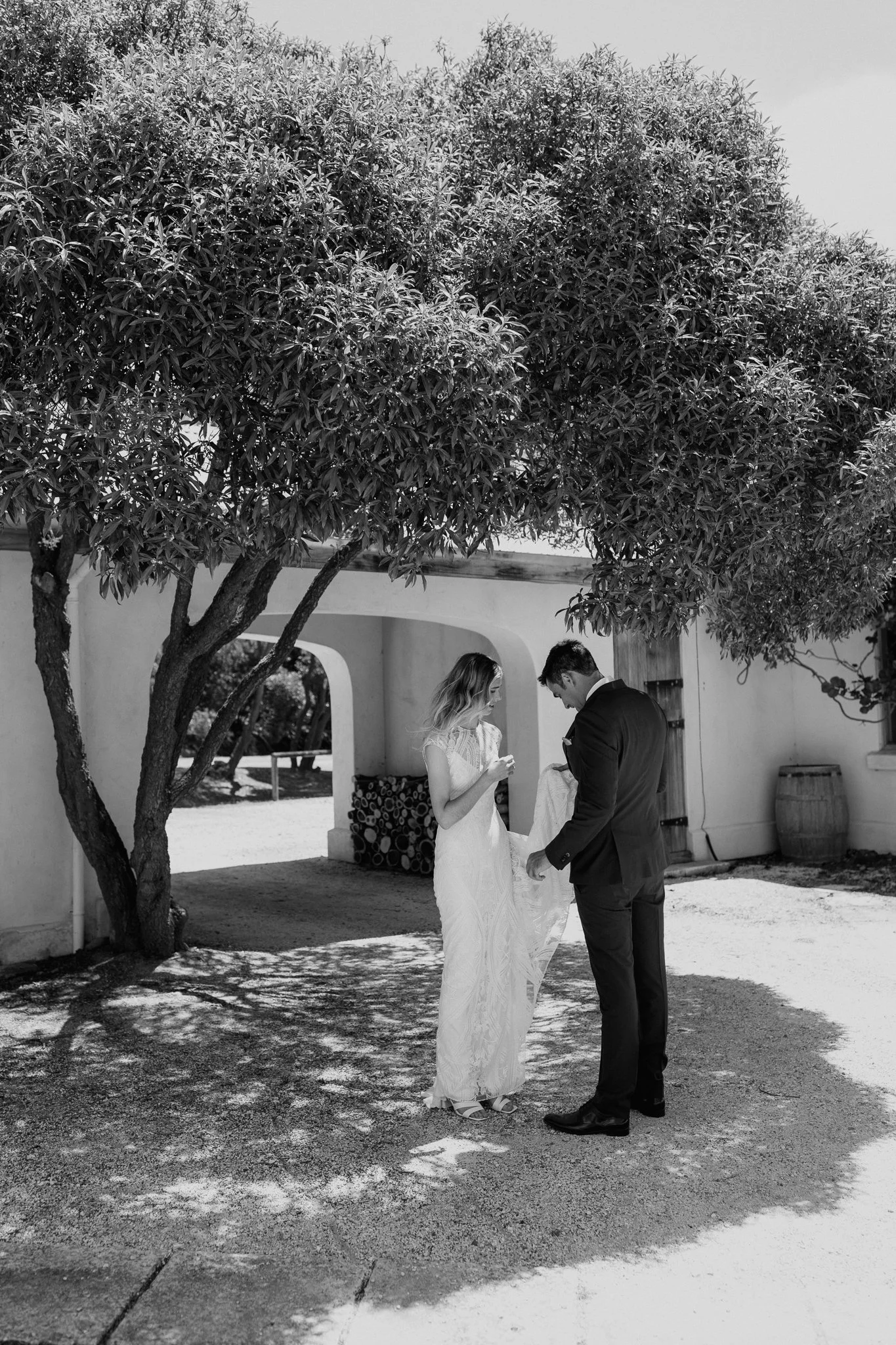Jen + Josh FLPS-251.jpg