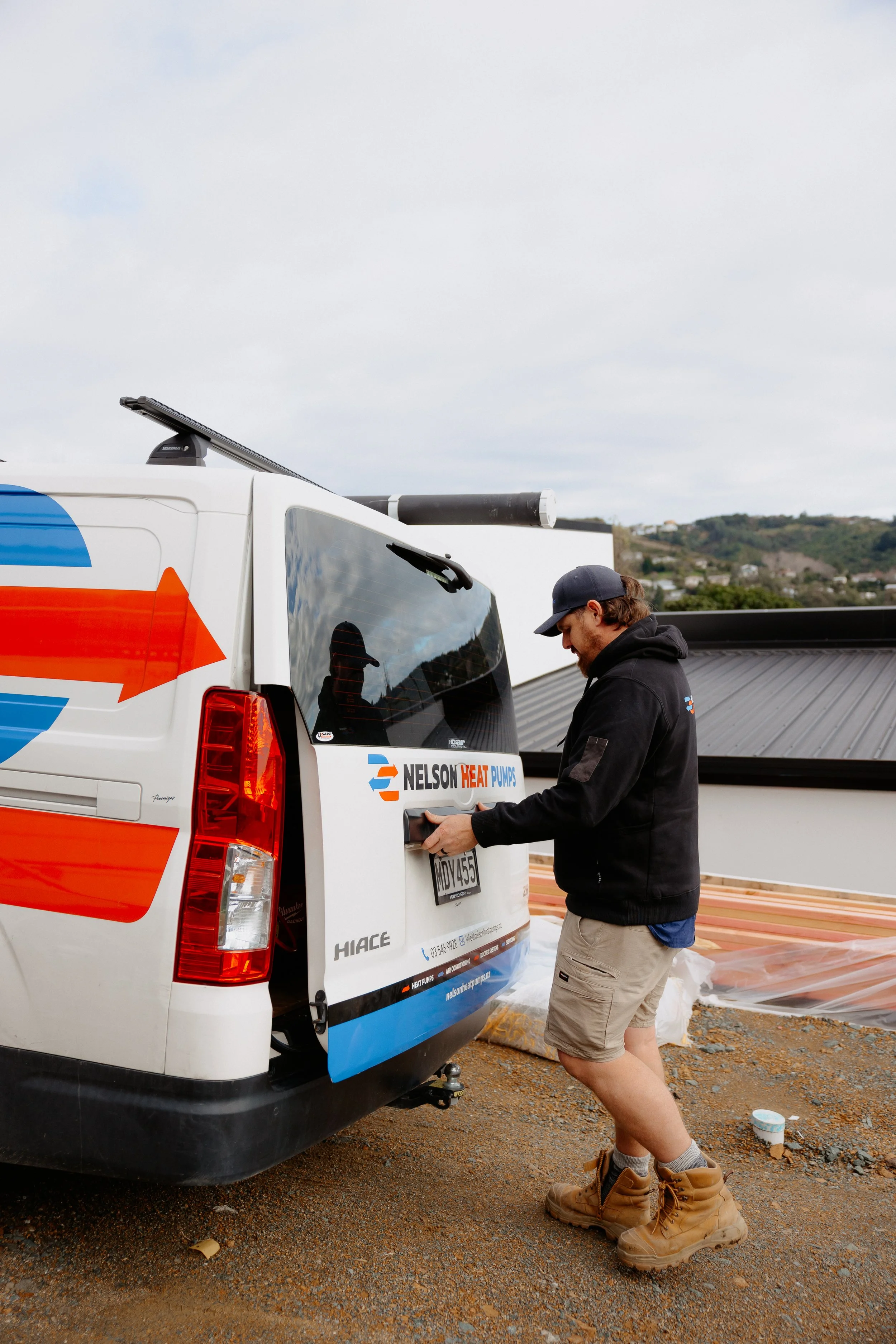 Nelson heat pumps-88.jpg