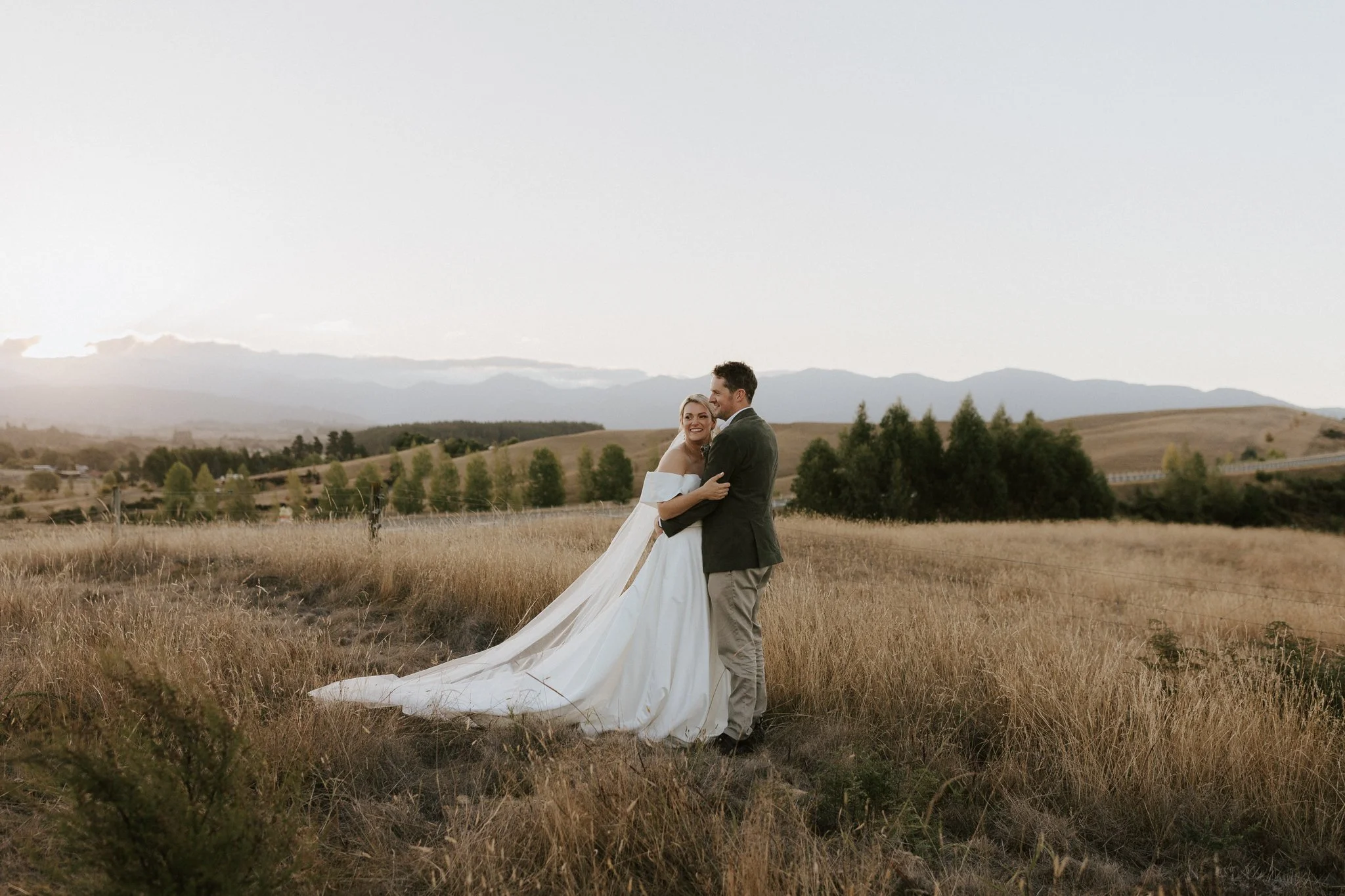 REUBEN & TORI RS-181.jpg