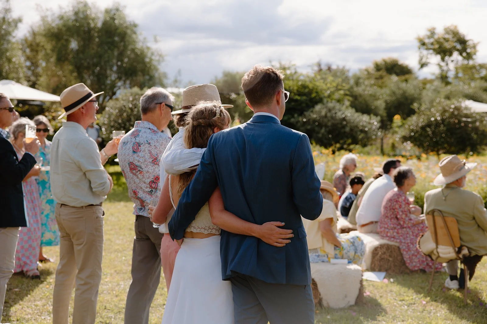 OLLIE & KATIE R-17.jpg