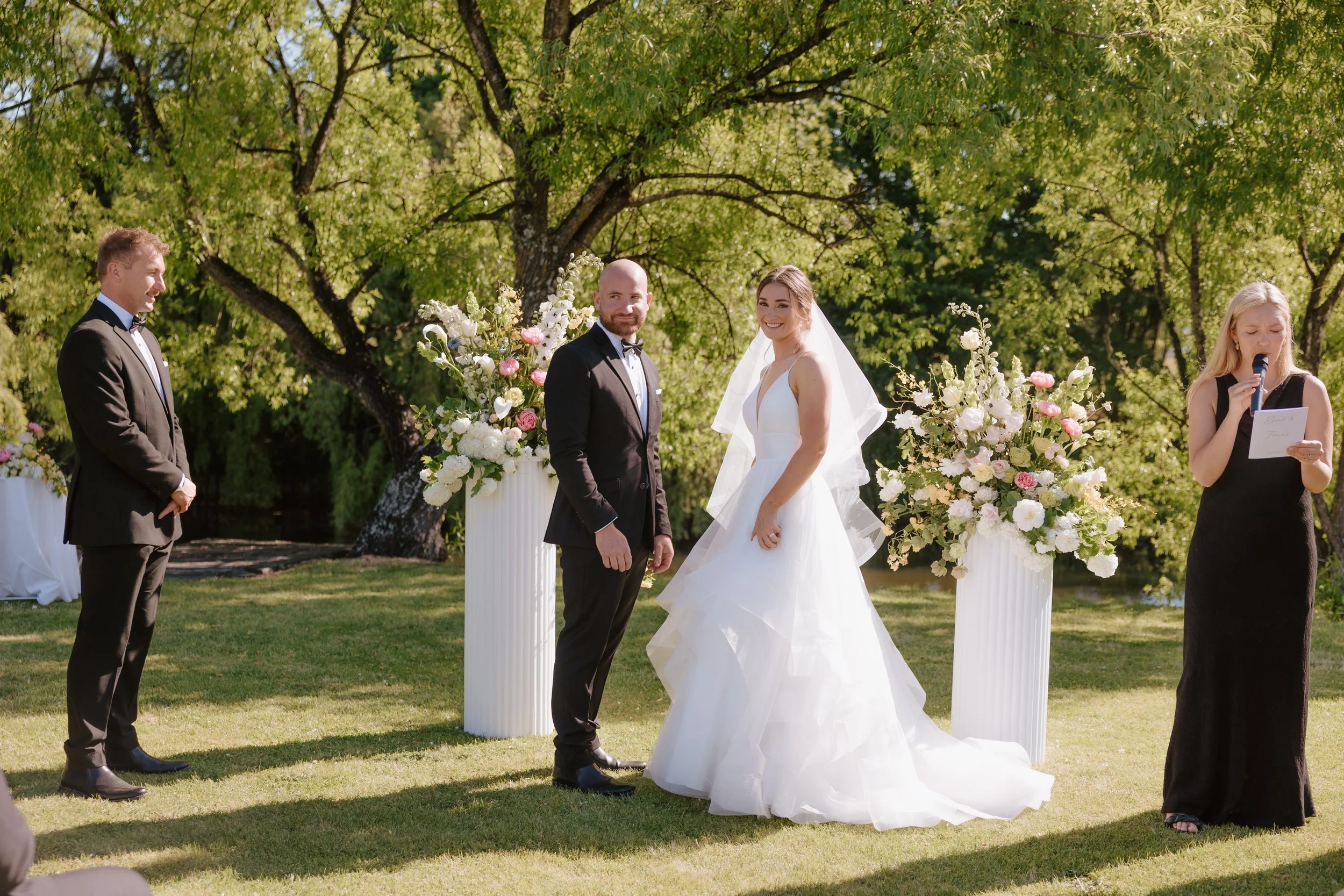 MR & MRS OGILVIE CF-216.jpg