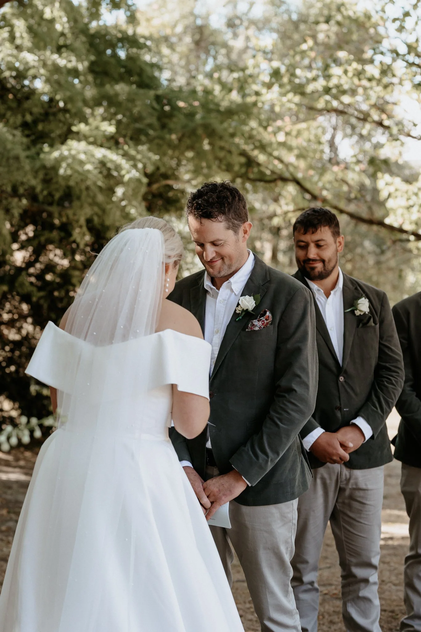 REUBEN & TORI CS-152.jpg