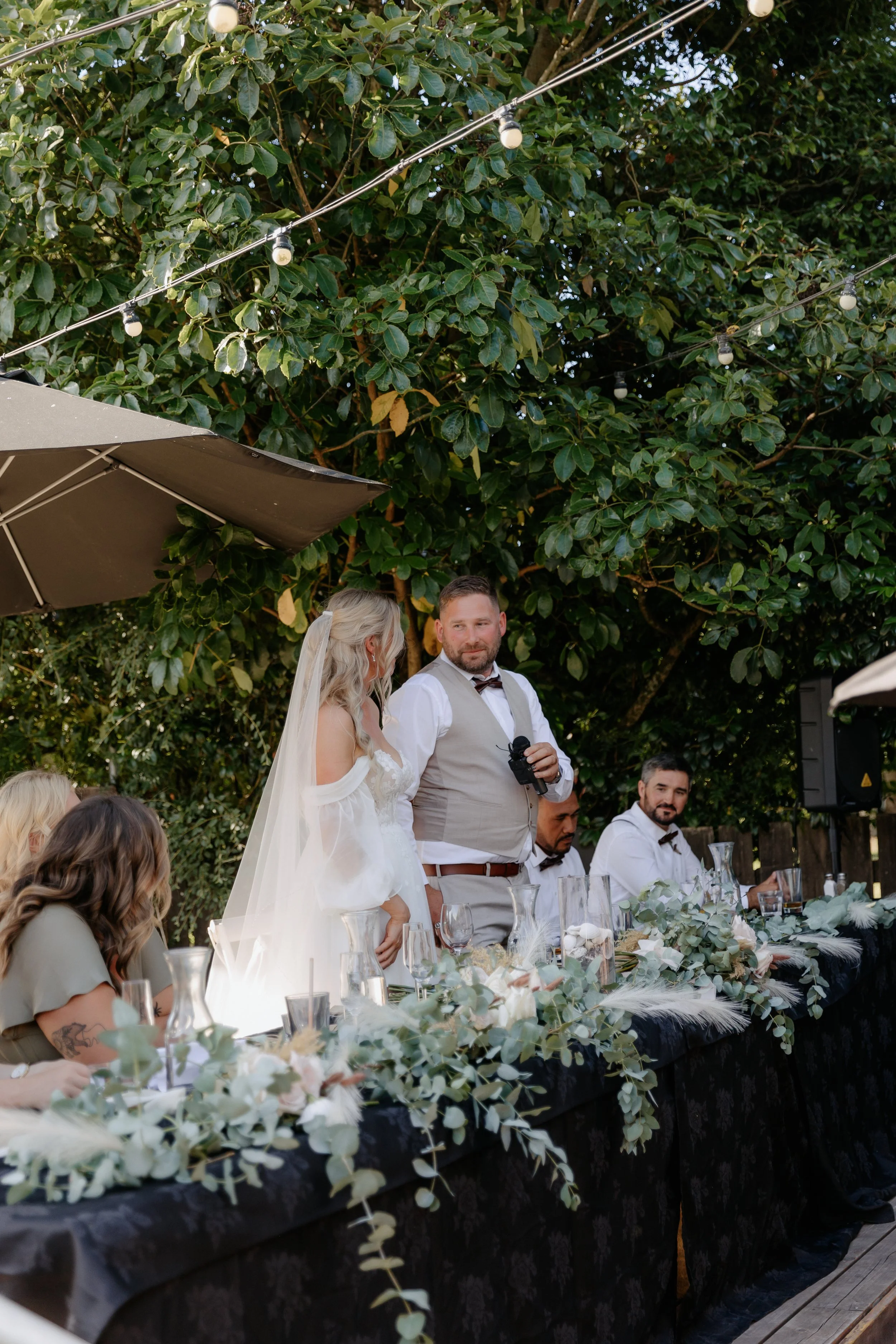 JAKE & JULIE RL-133.jpg