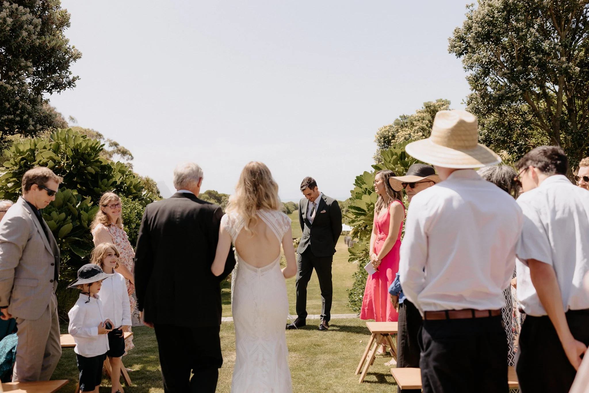 Jen + Josh CS-119.jpg