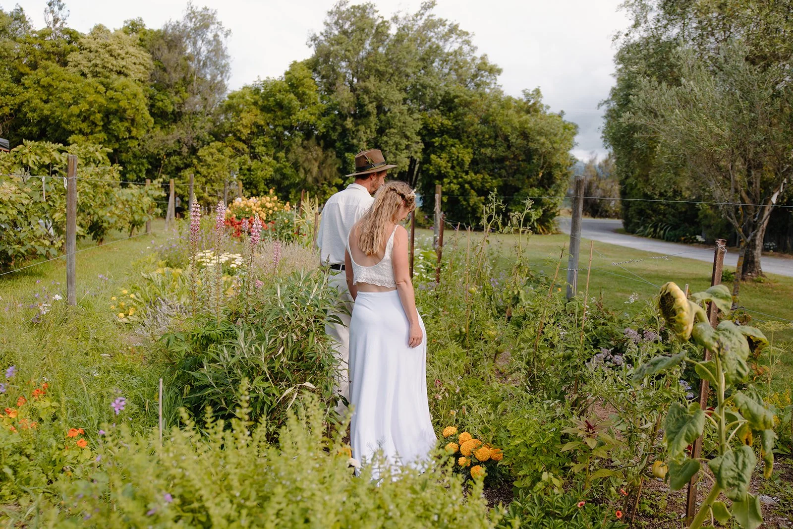 OLLIE & KATIE P-108.jpg
