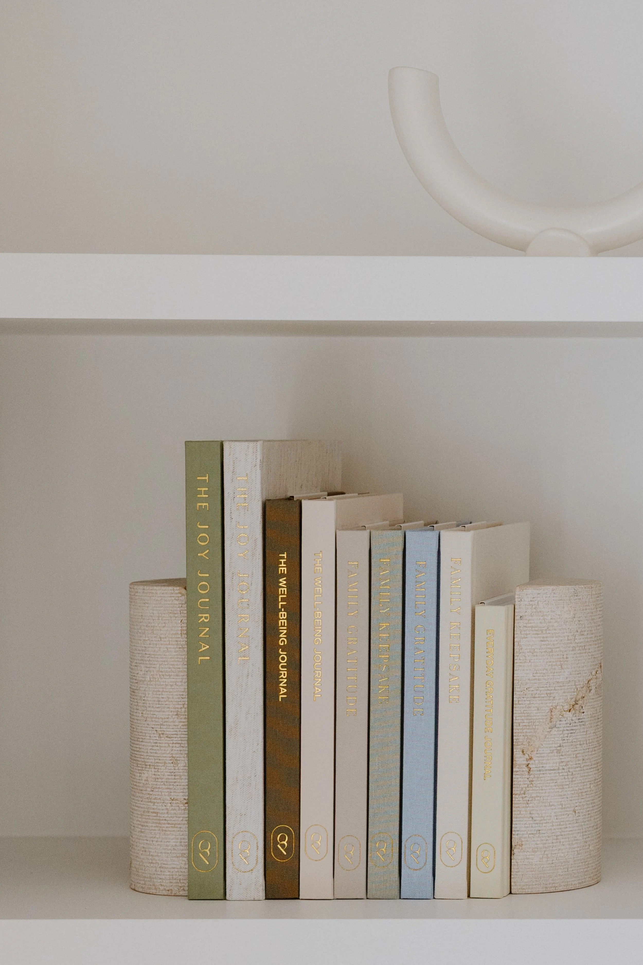 OLIVE & PAGE-45.jpg