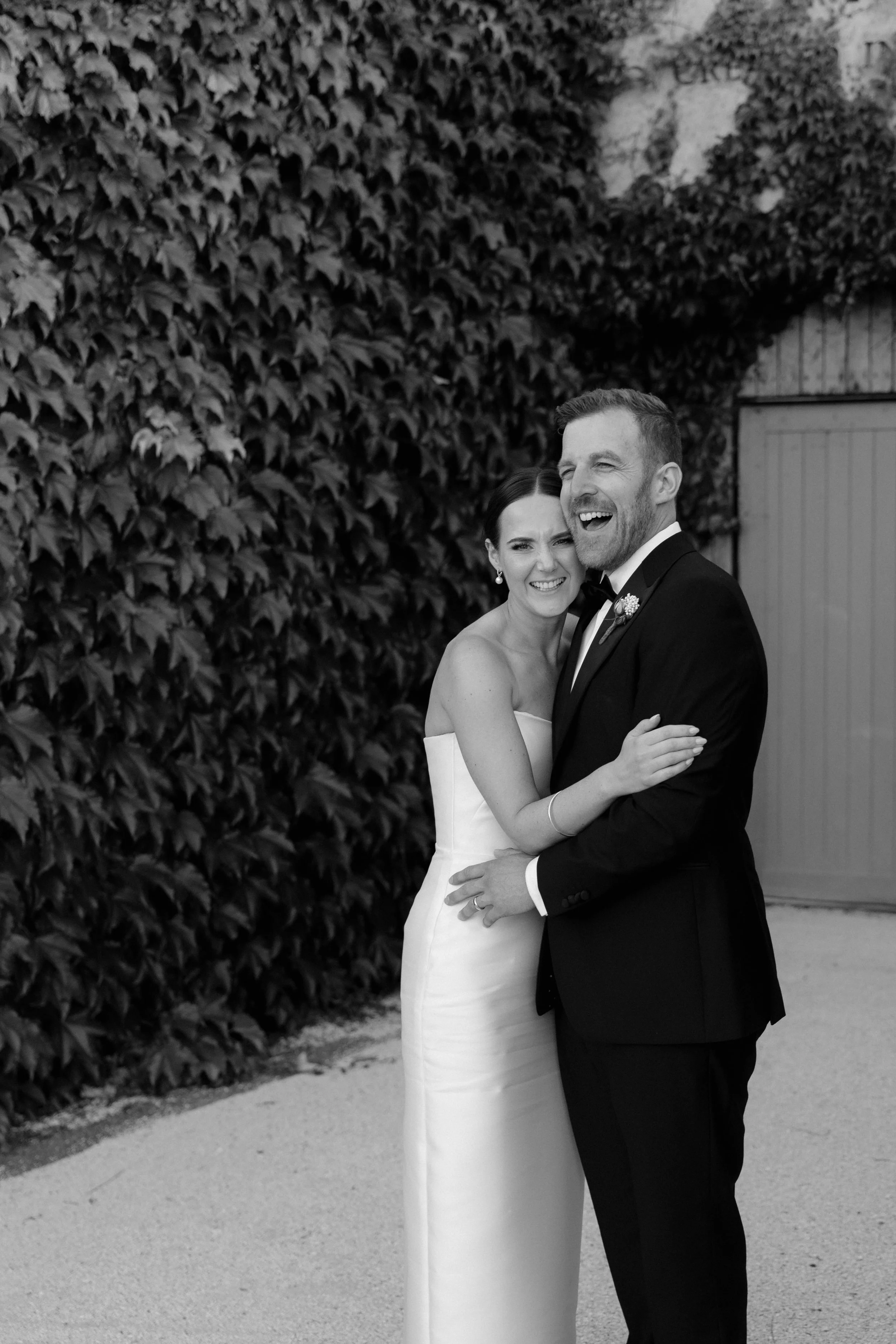 CAMPBELL & SARAH -194.jpg