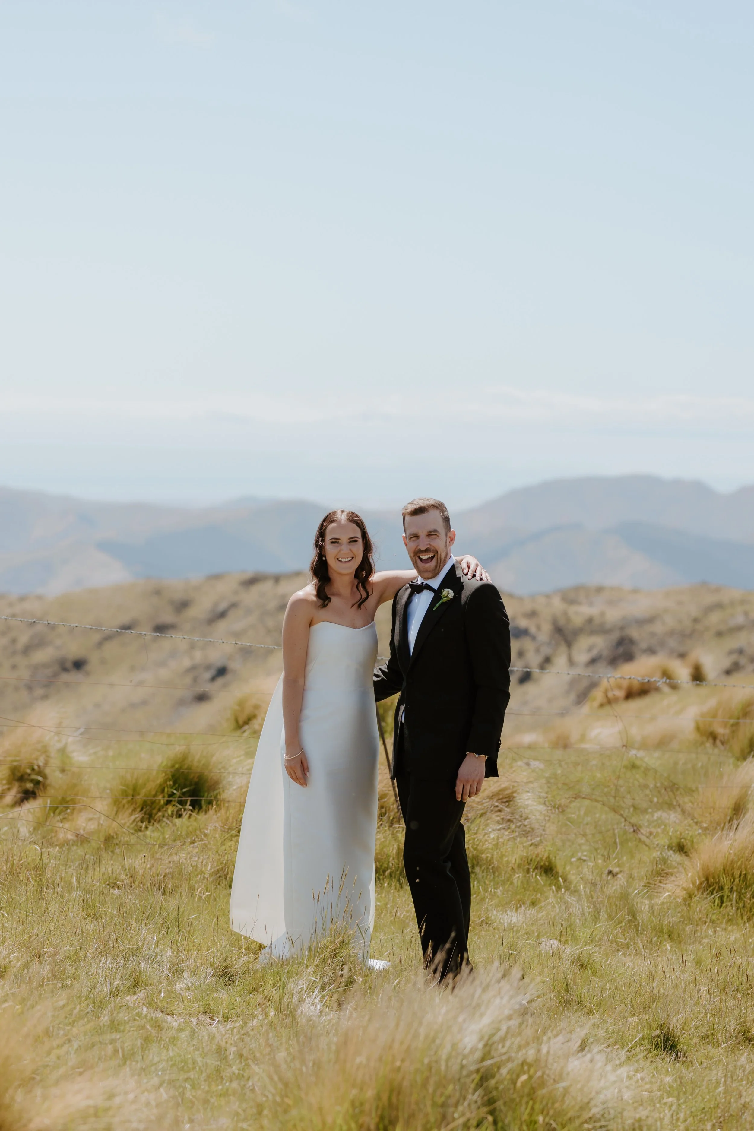 CAMPBELL & SARAH -309.jpg