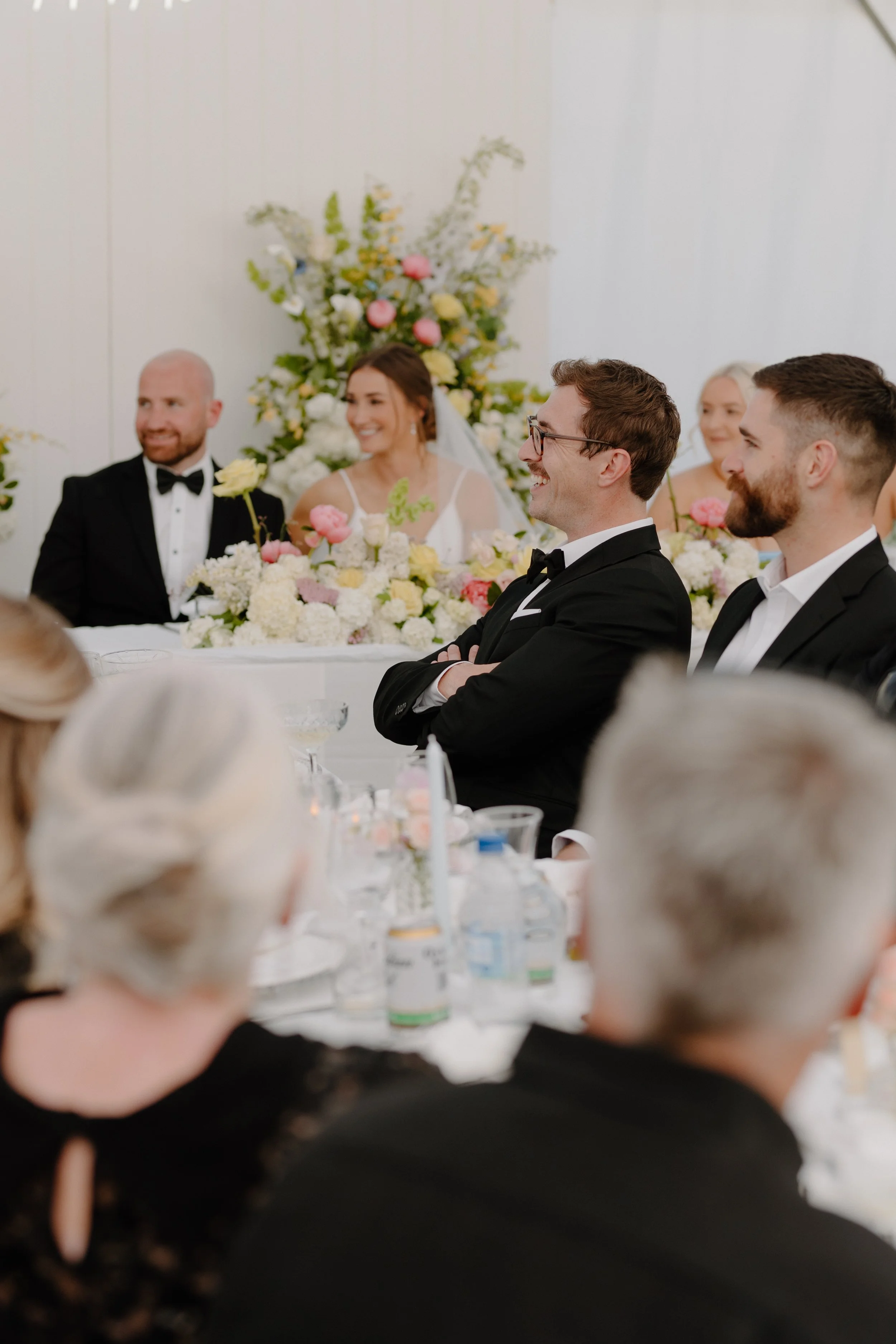 MR & MRS OGILVIE R-125.jpg