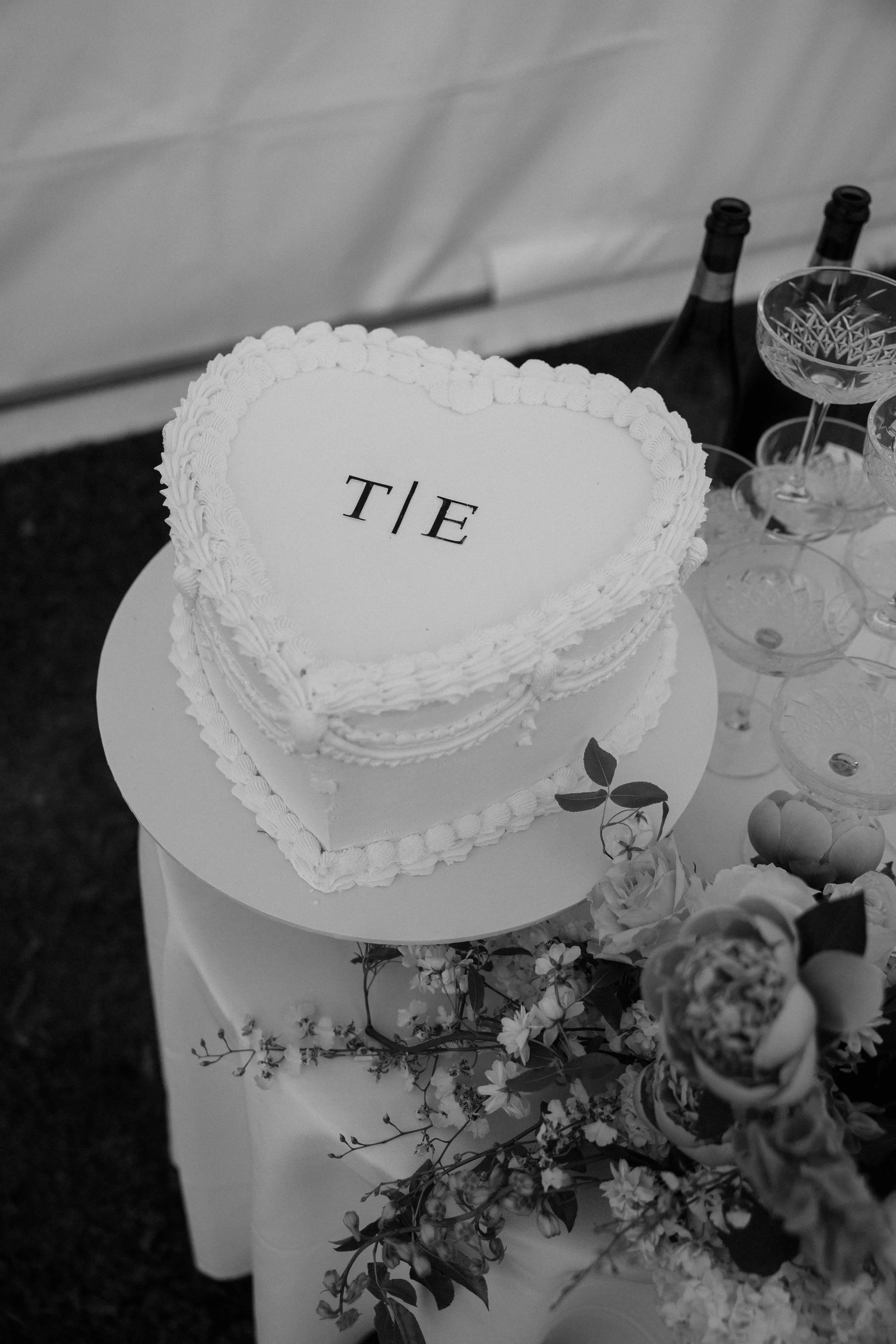 MR & MRS OGILVIE R-10.jpg