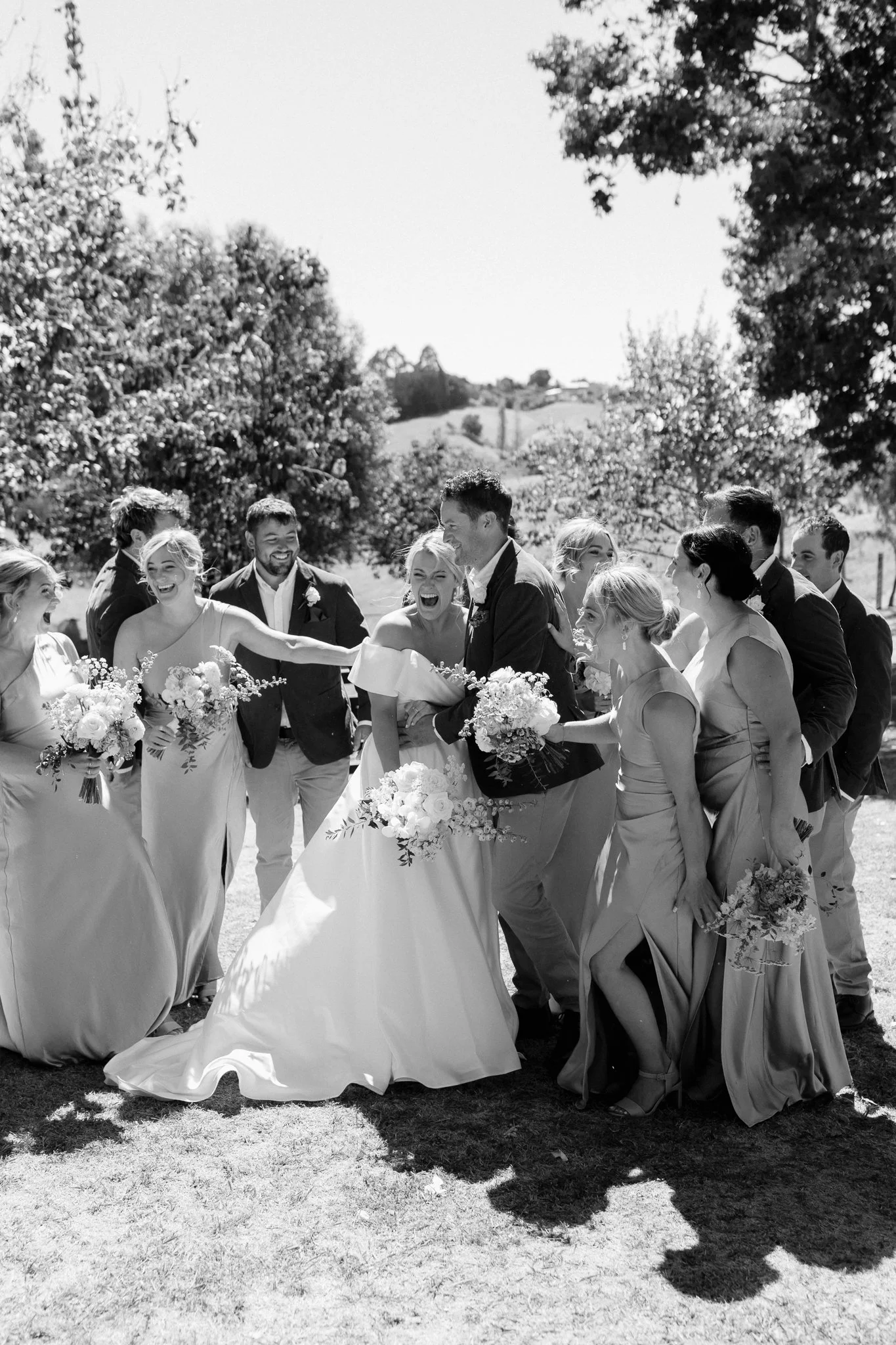 REUBEN & TORI PS-168.jpg
