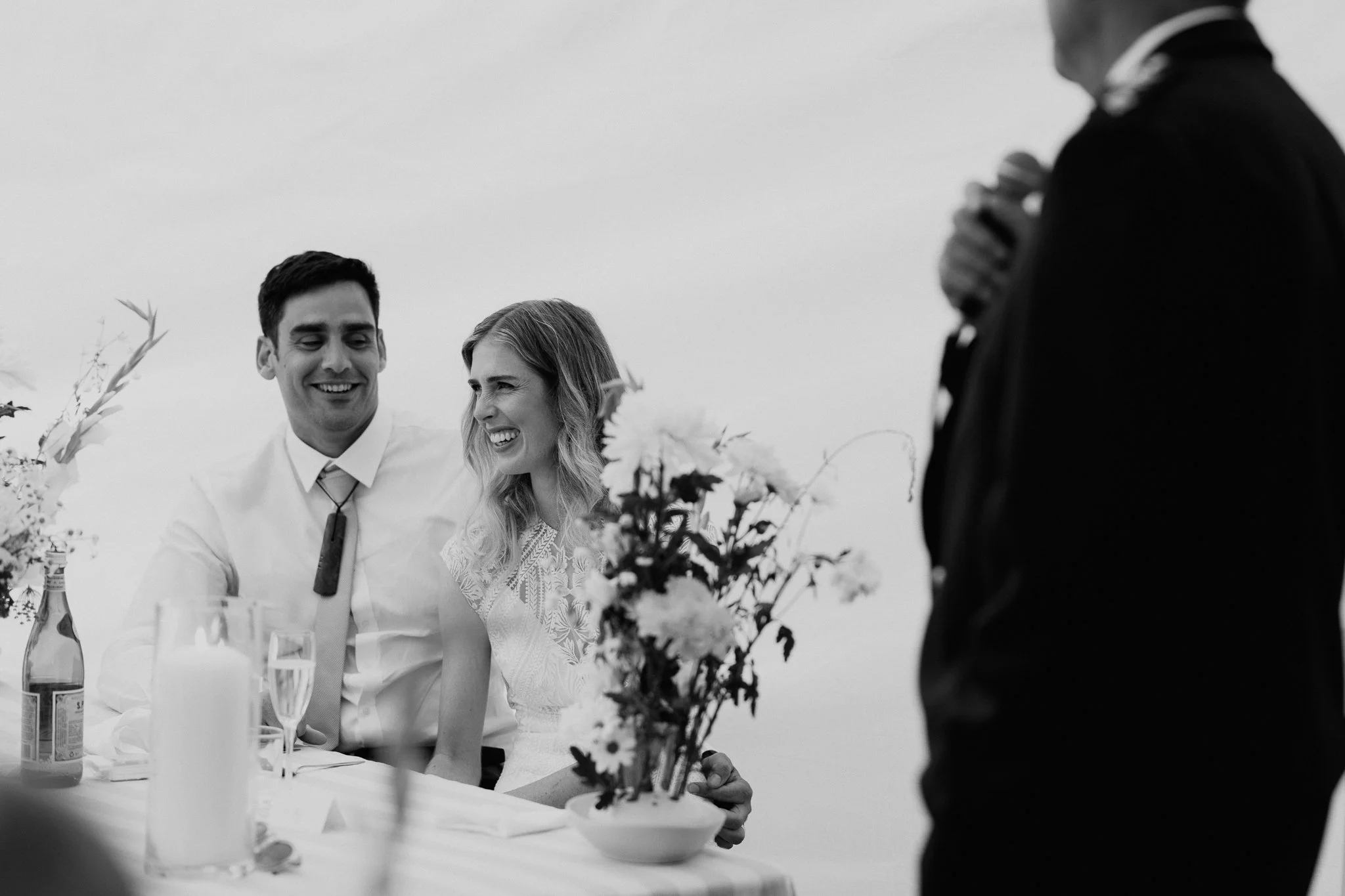 Jen + Josh RS-95.jpg