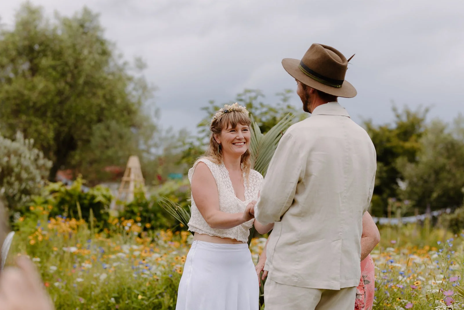 OLLIE & KATIE C-149.jpg
