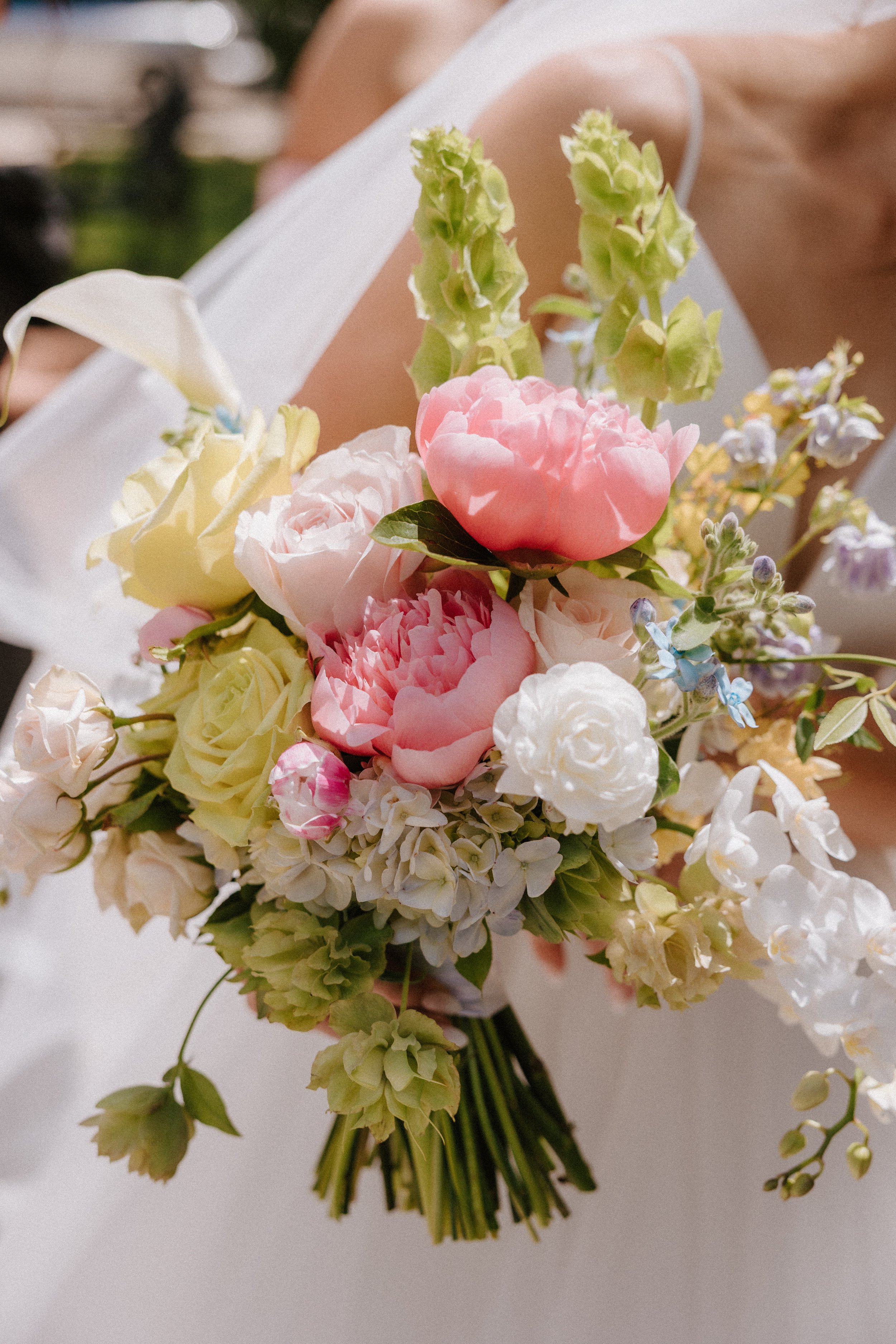 MR & MRS OGILVIE GR-216.jpg