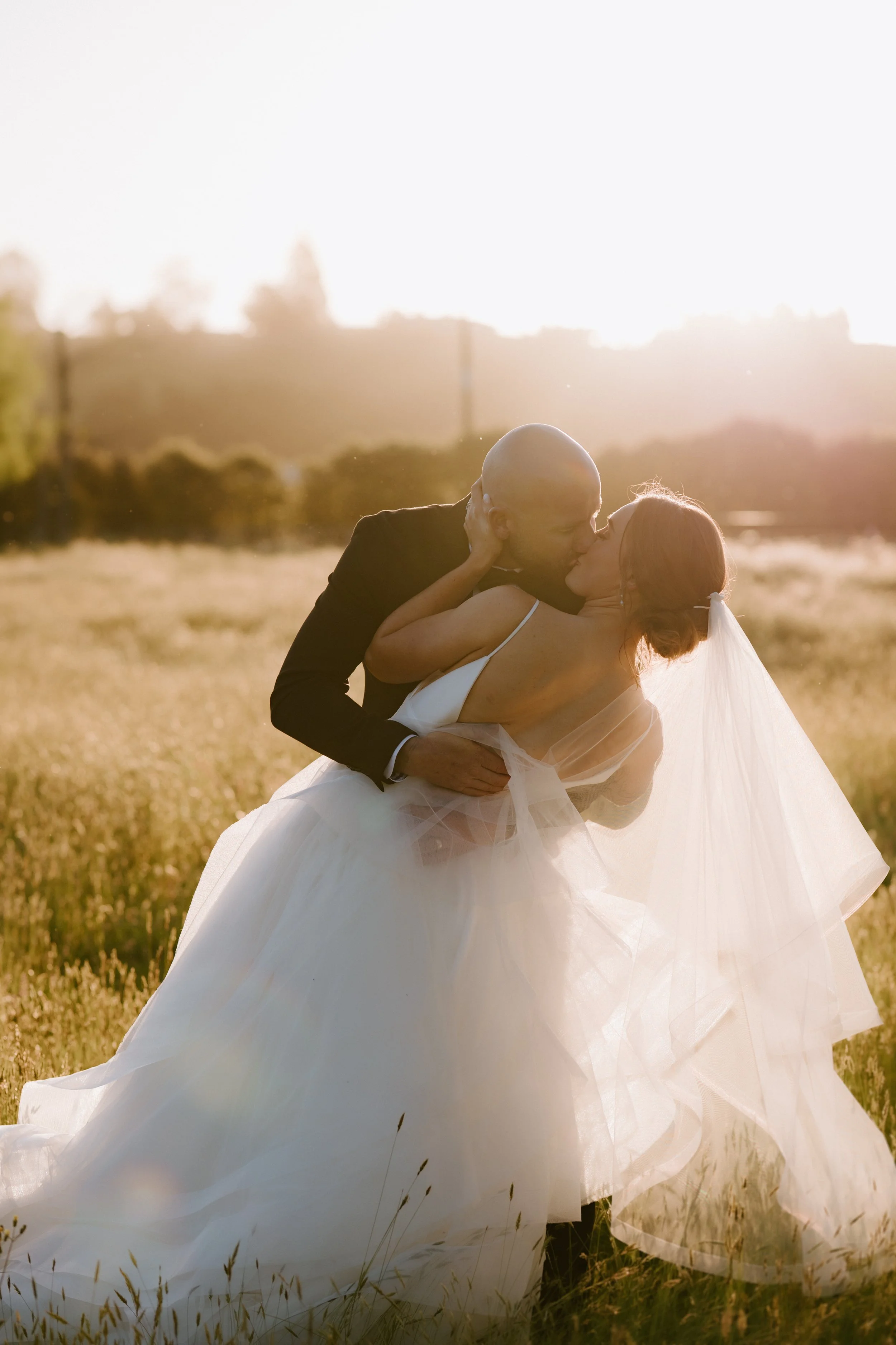 MR & MRS OGILVIE R-232.jpg