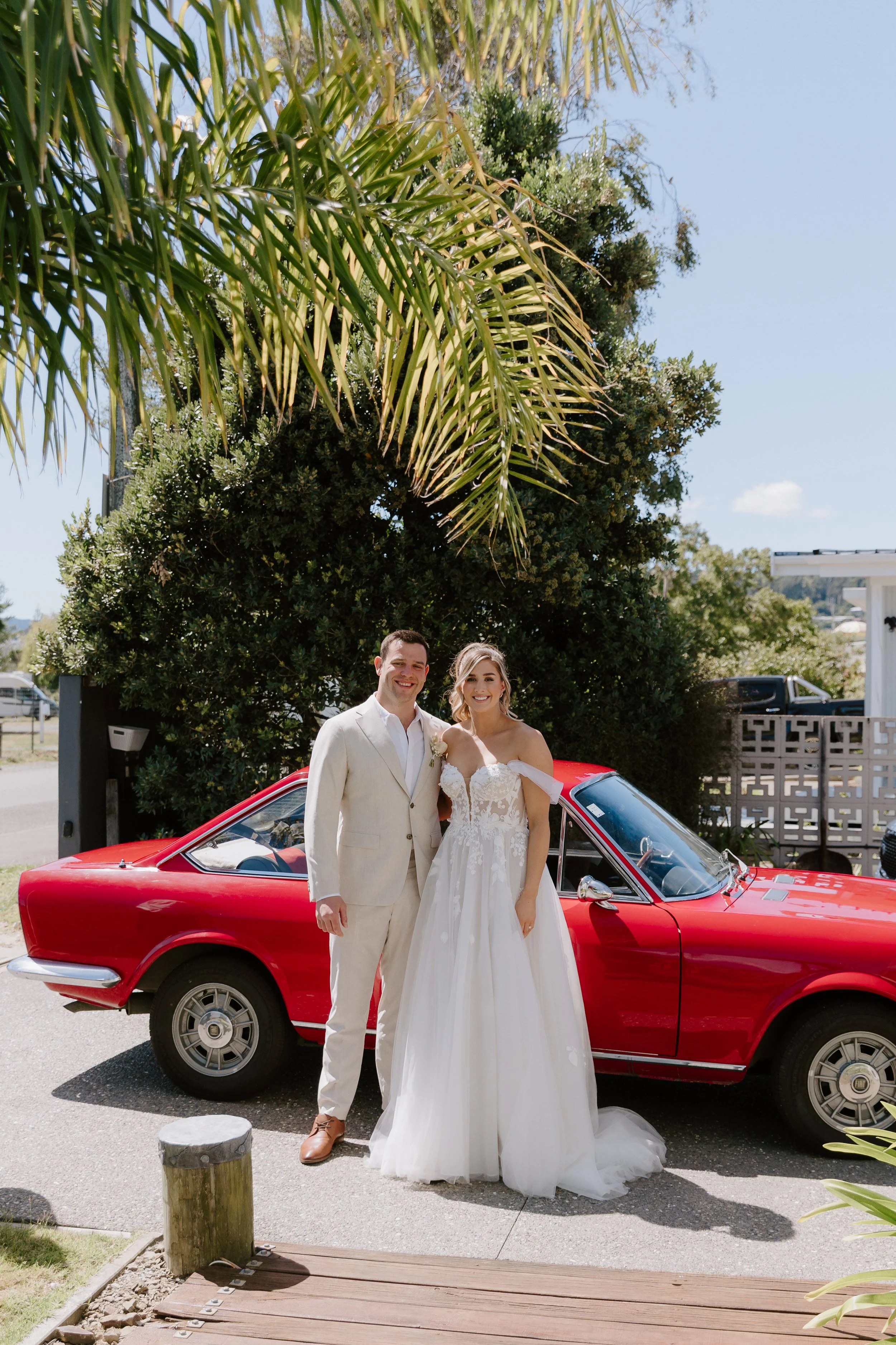 JORDAN & ELLA GR LG-61.jpg